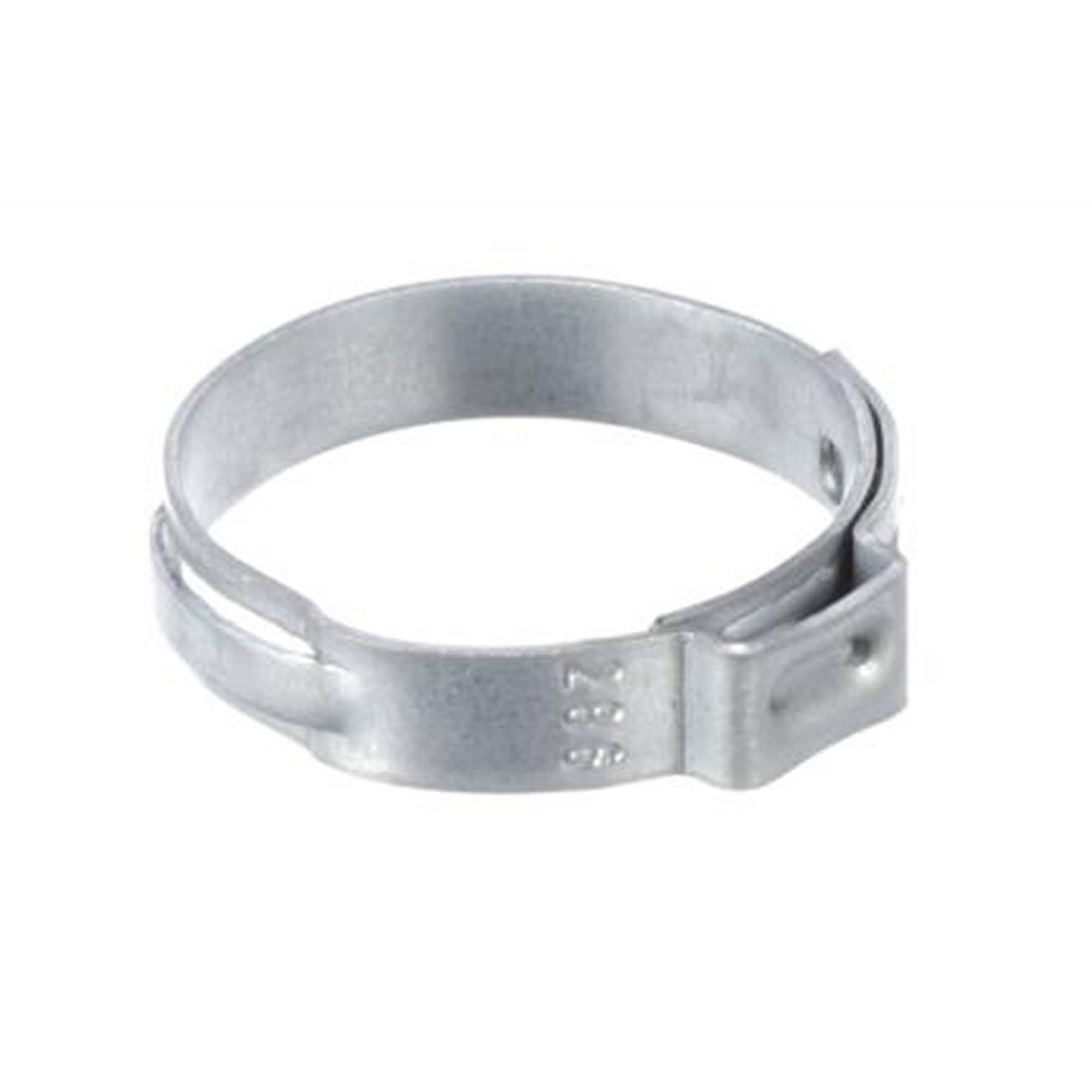 Part #12976000004608, Midea Midea Clamp