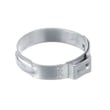 Midea Midea Clamp for Midea MDT24H3AST - Part 12976000004608
