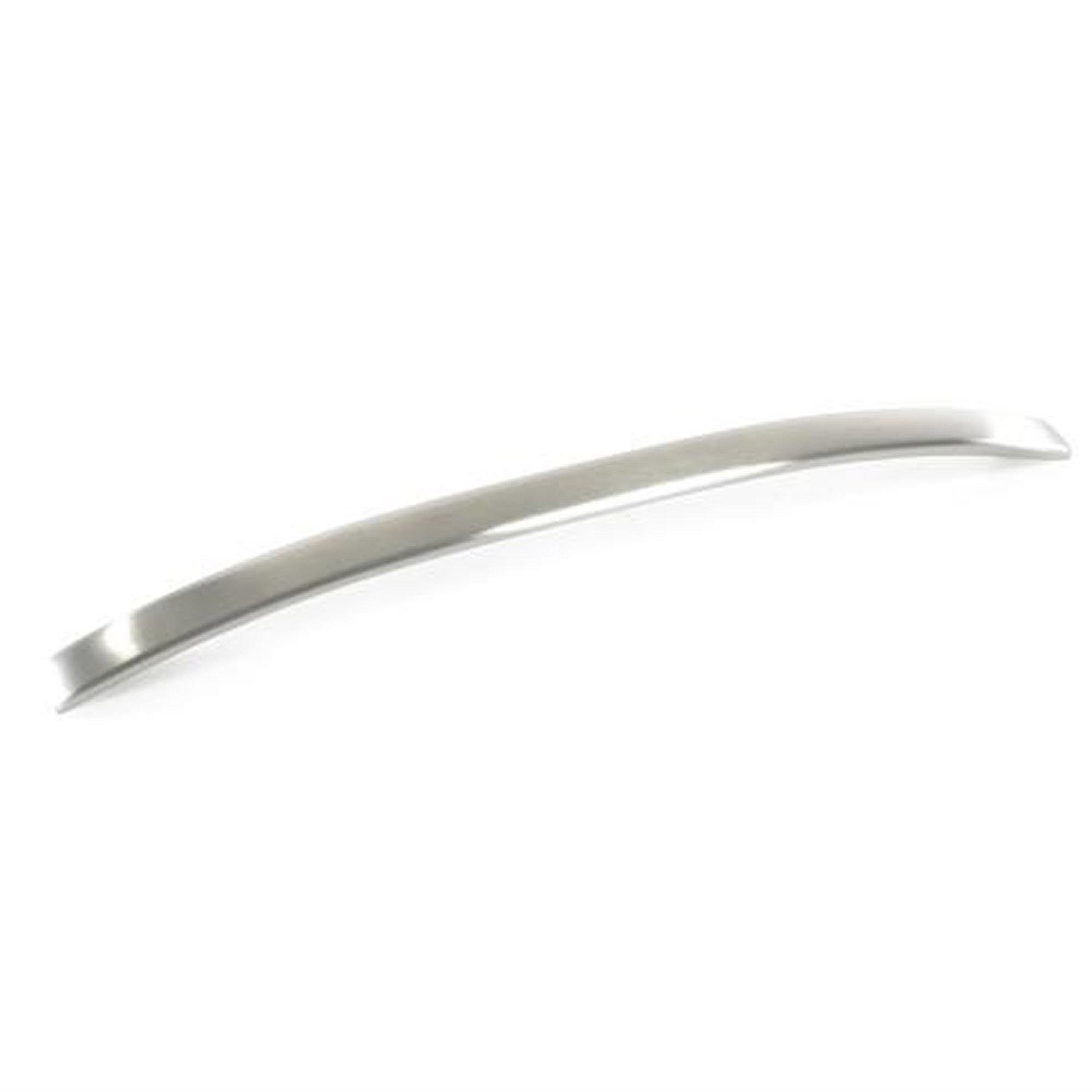 Part #12976000005471, Midea Midea Handle