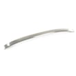 Midea Midea Handle for Midea MDT24H3AST - Part 12976000005471