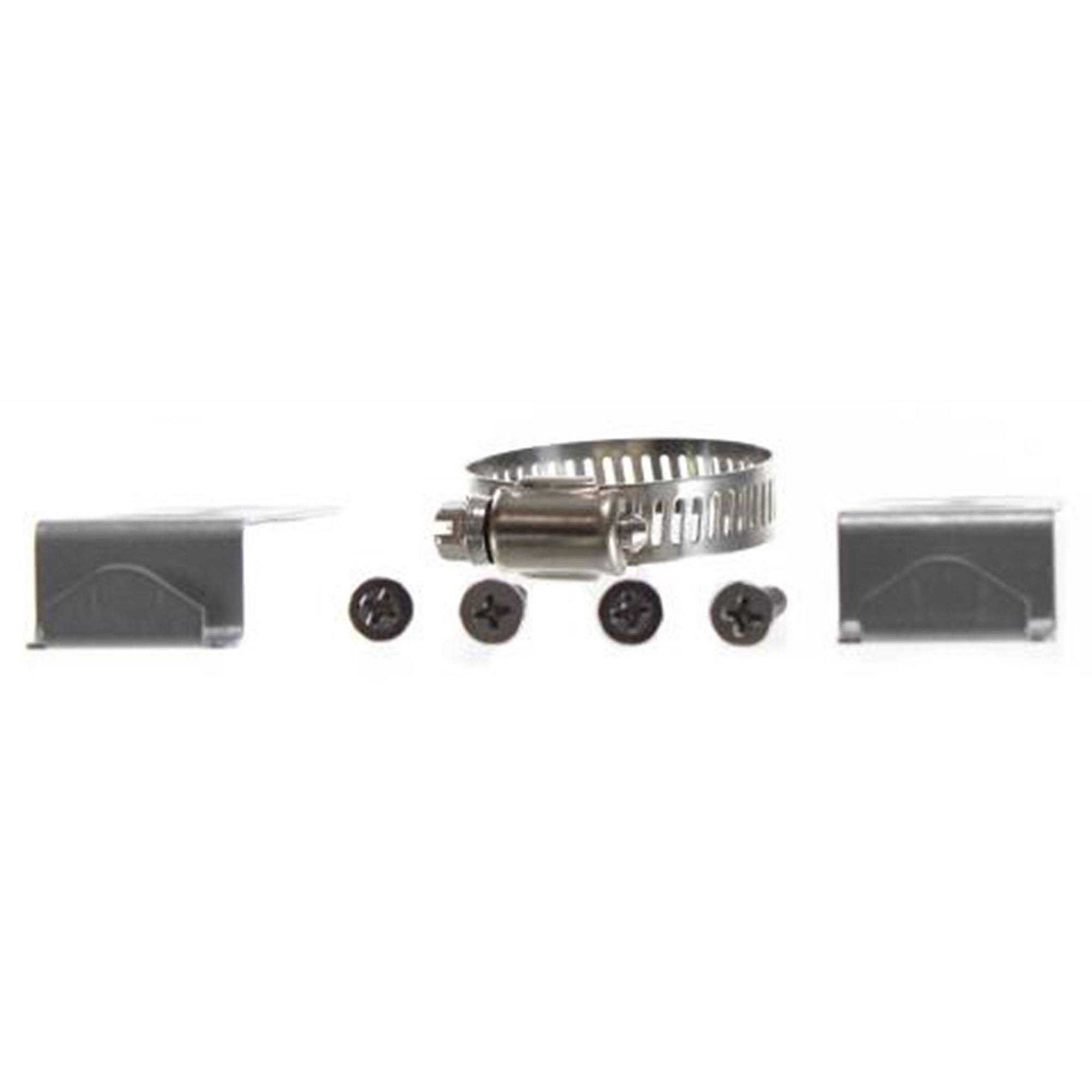 Part #16376000000262, Midea Accessory Bag