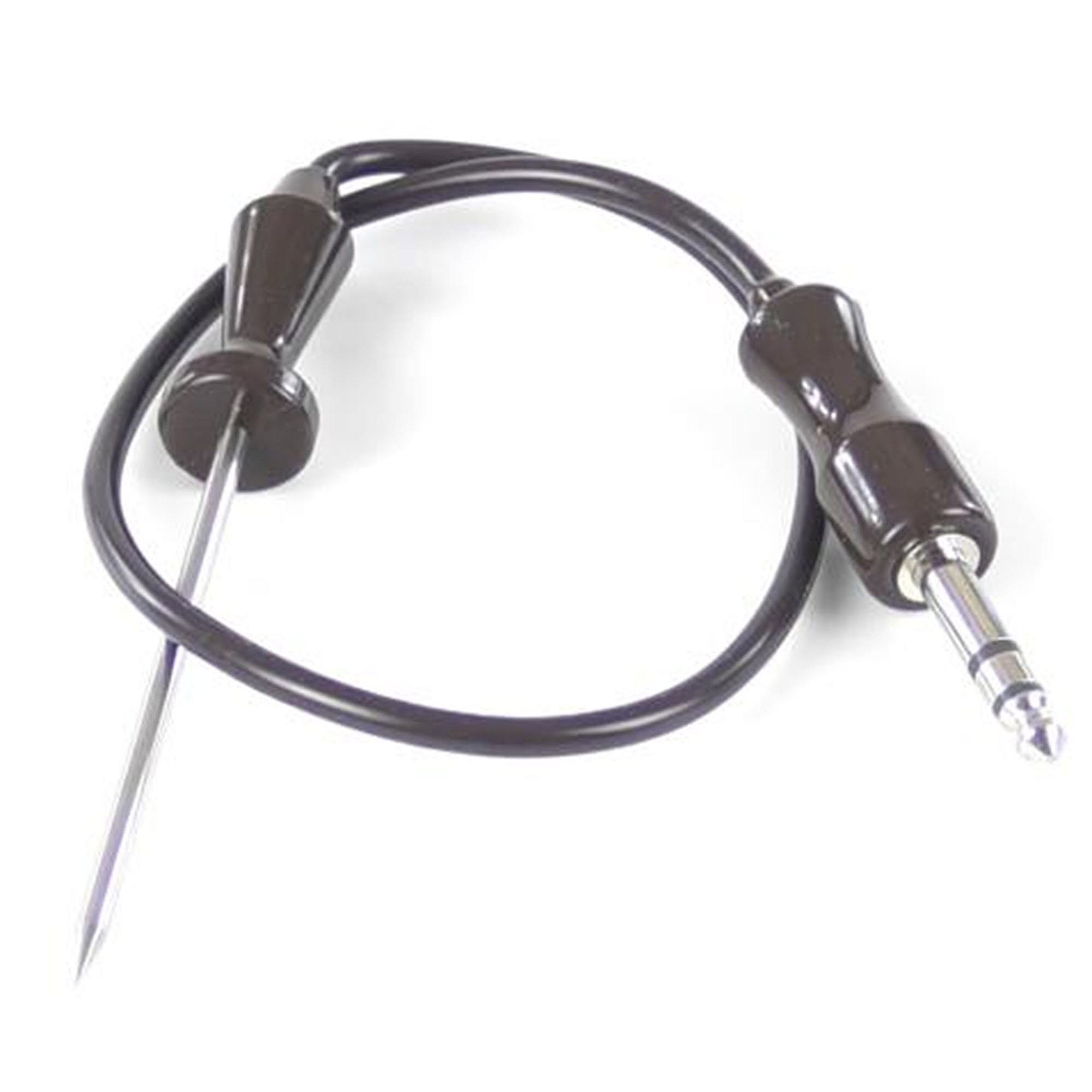 Part #17171100000199, Midea Meat Probe
