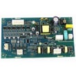 Kenmore Range Icm Board 17171100002643