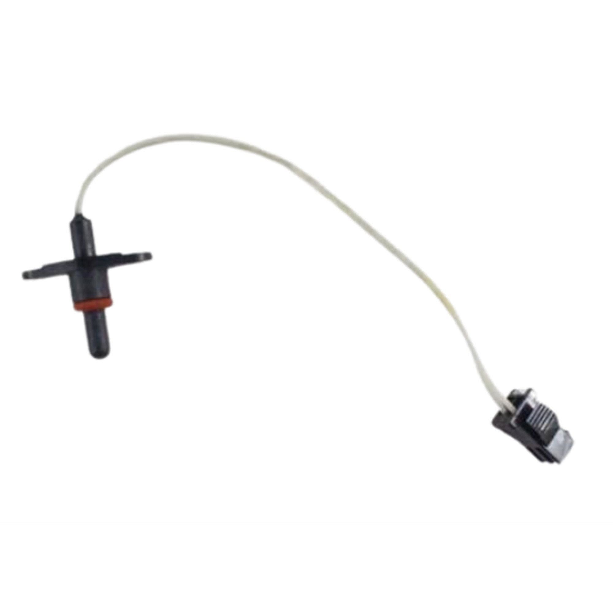 Part #17176000000297, Midea Danby Thermistors