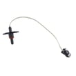 Midea Danby Thermistors for Midea MDT24H3AST - Part 17176000000297