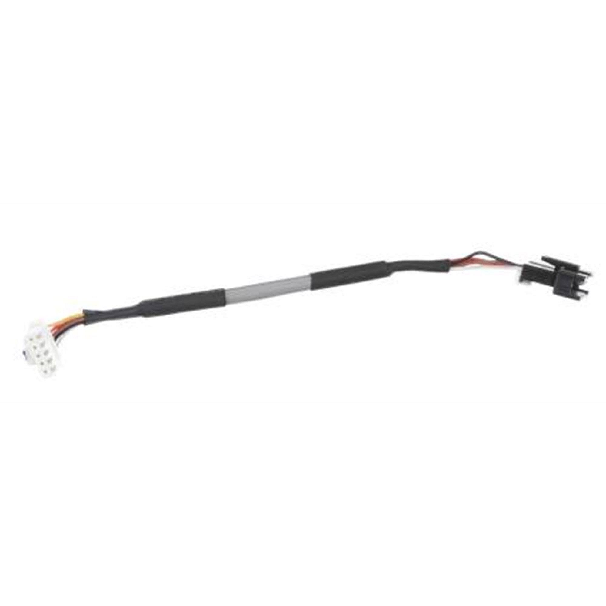 Part #17176000007014, Midea Connection Line