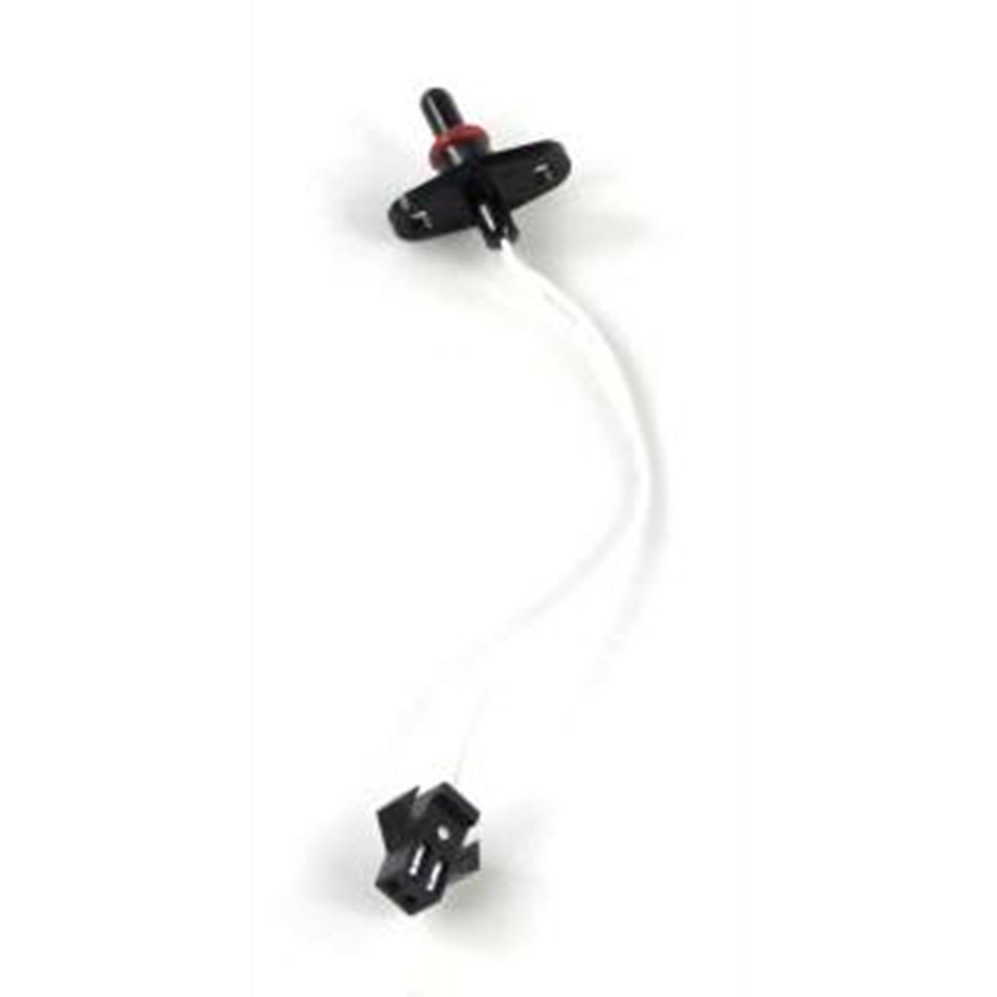 Part #17176000012008, Midea Thermostat