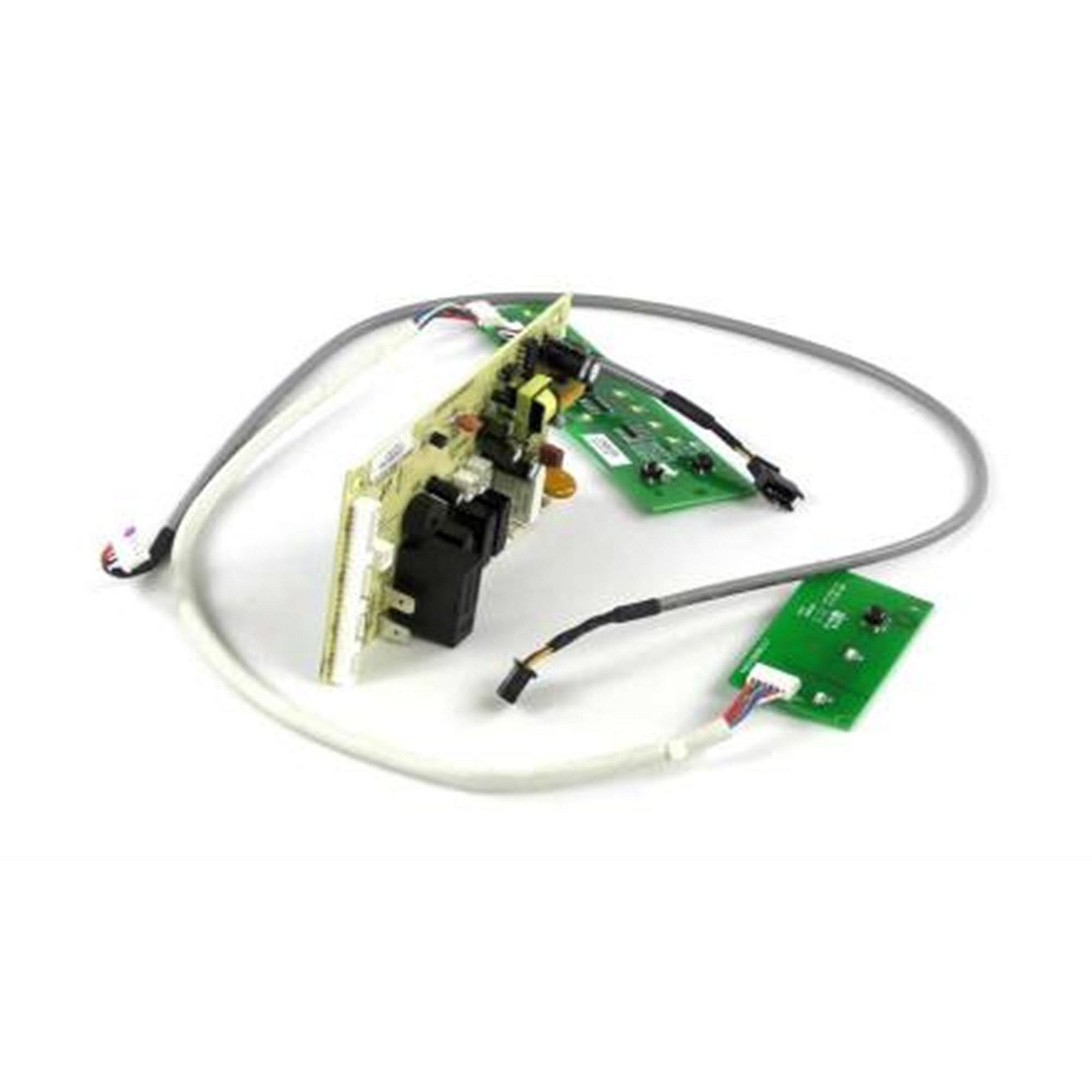 Part #17176000017508, Midea Main Control Board