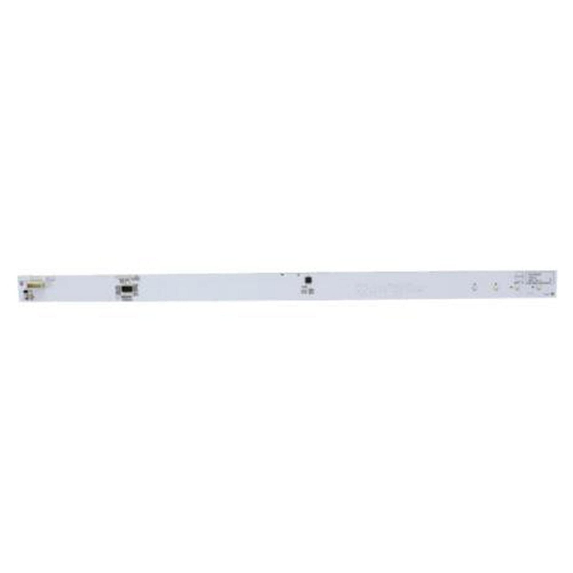 Part #17176000034331, Midea Display Panel