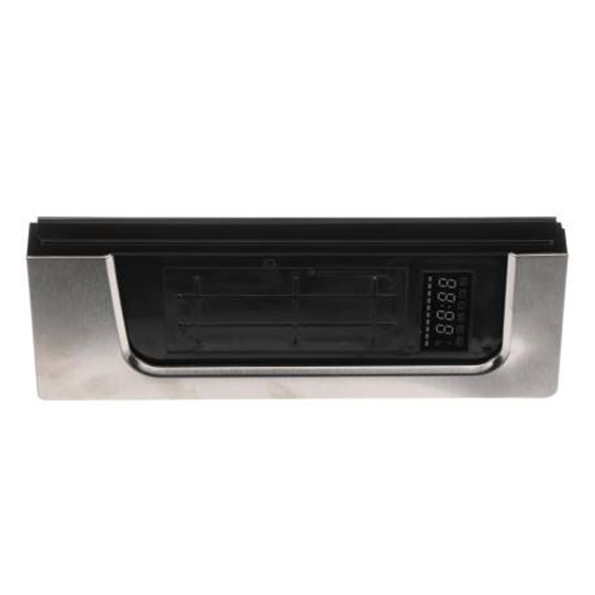 Part #17270000B61386, Midea Assembly