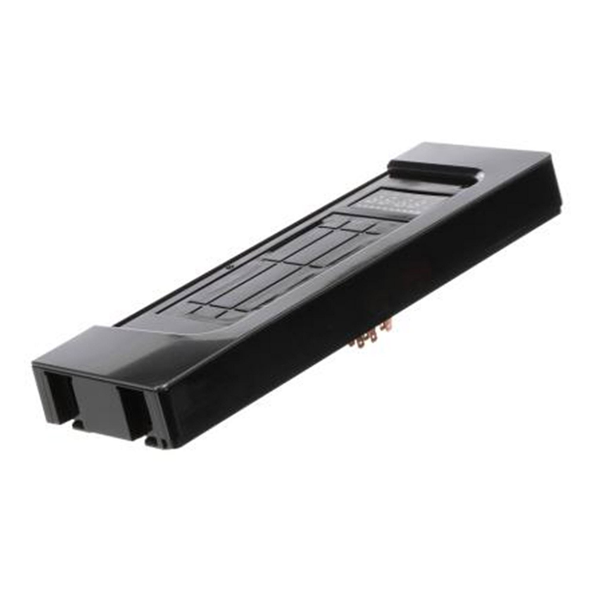 Part #17270000B61840, Midea Assembly