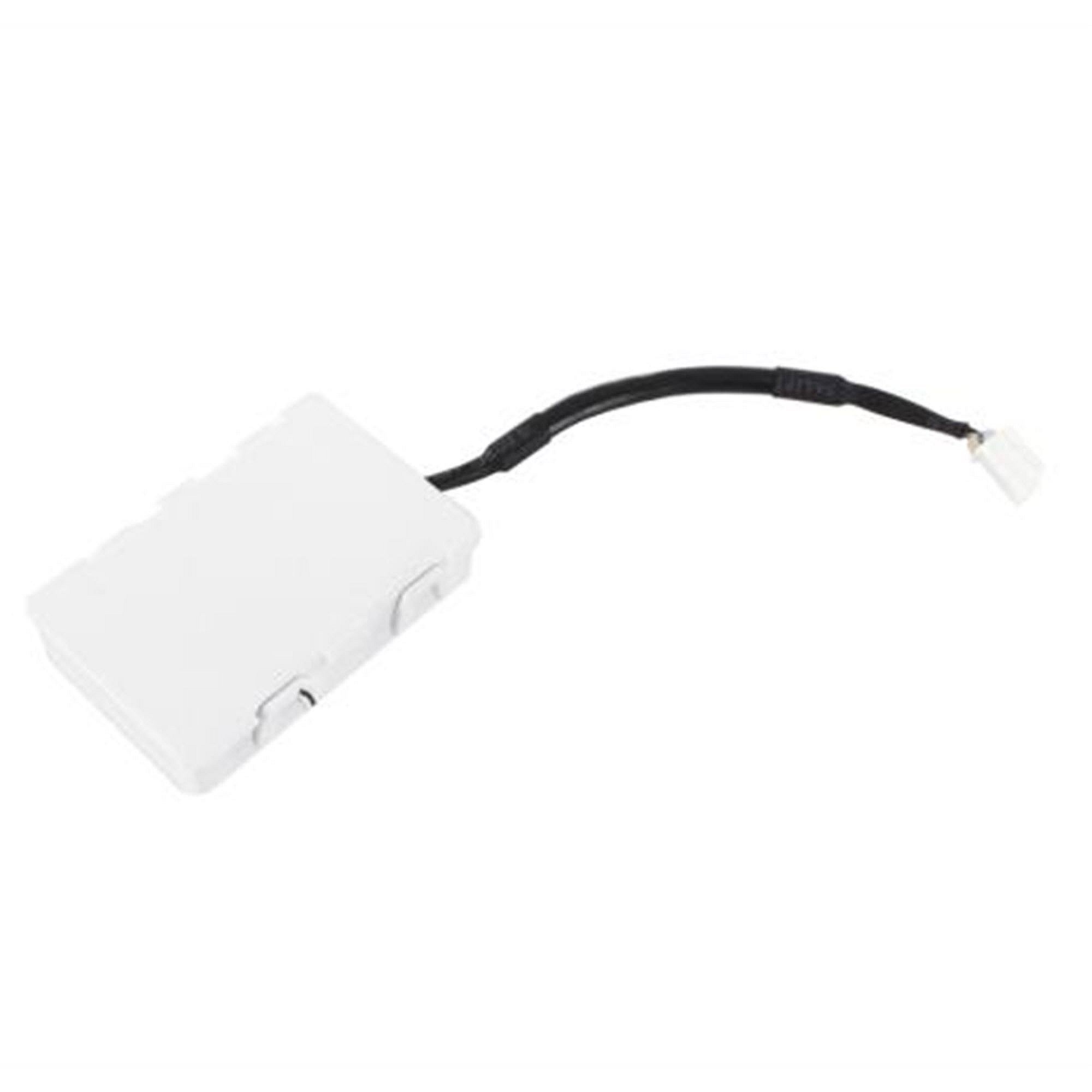 Part #17310900002481, Midea Wireless Module