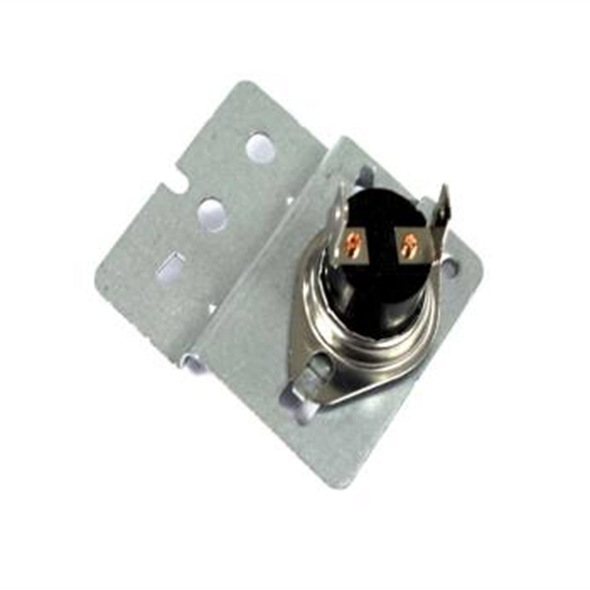 Part #17470000000247, Midea Thermostat