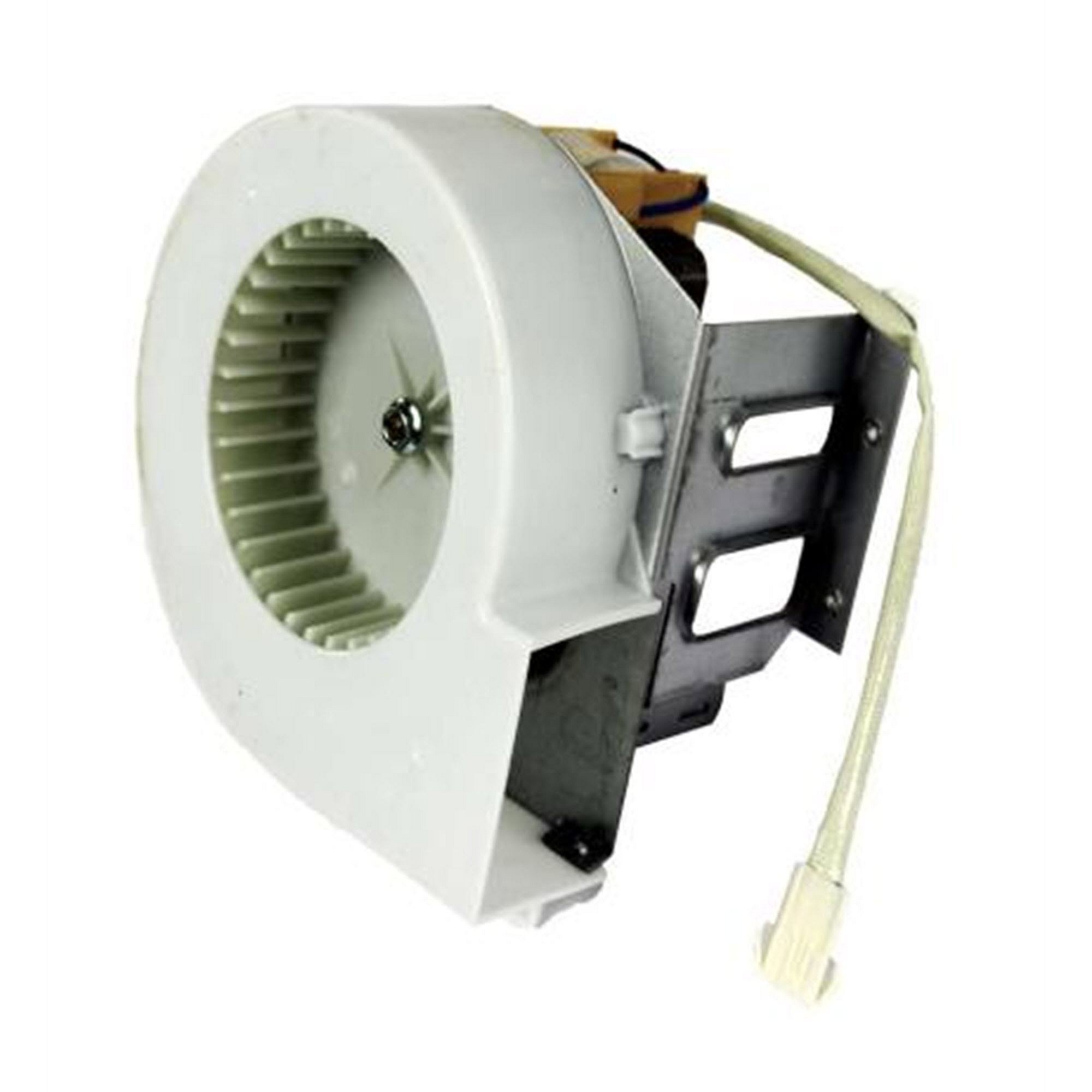 Part #17470000000570, Midea Fan