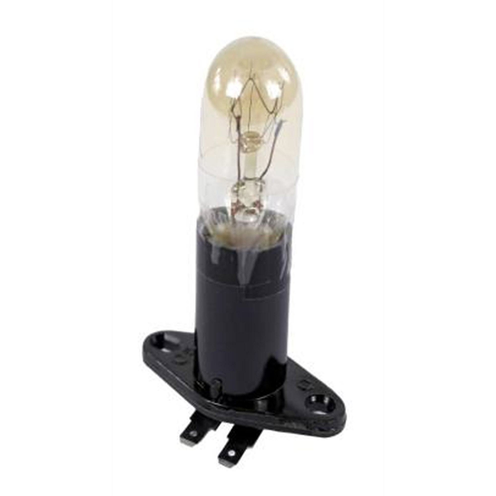 Part #17470000000629, Midea Light Bulb