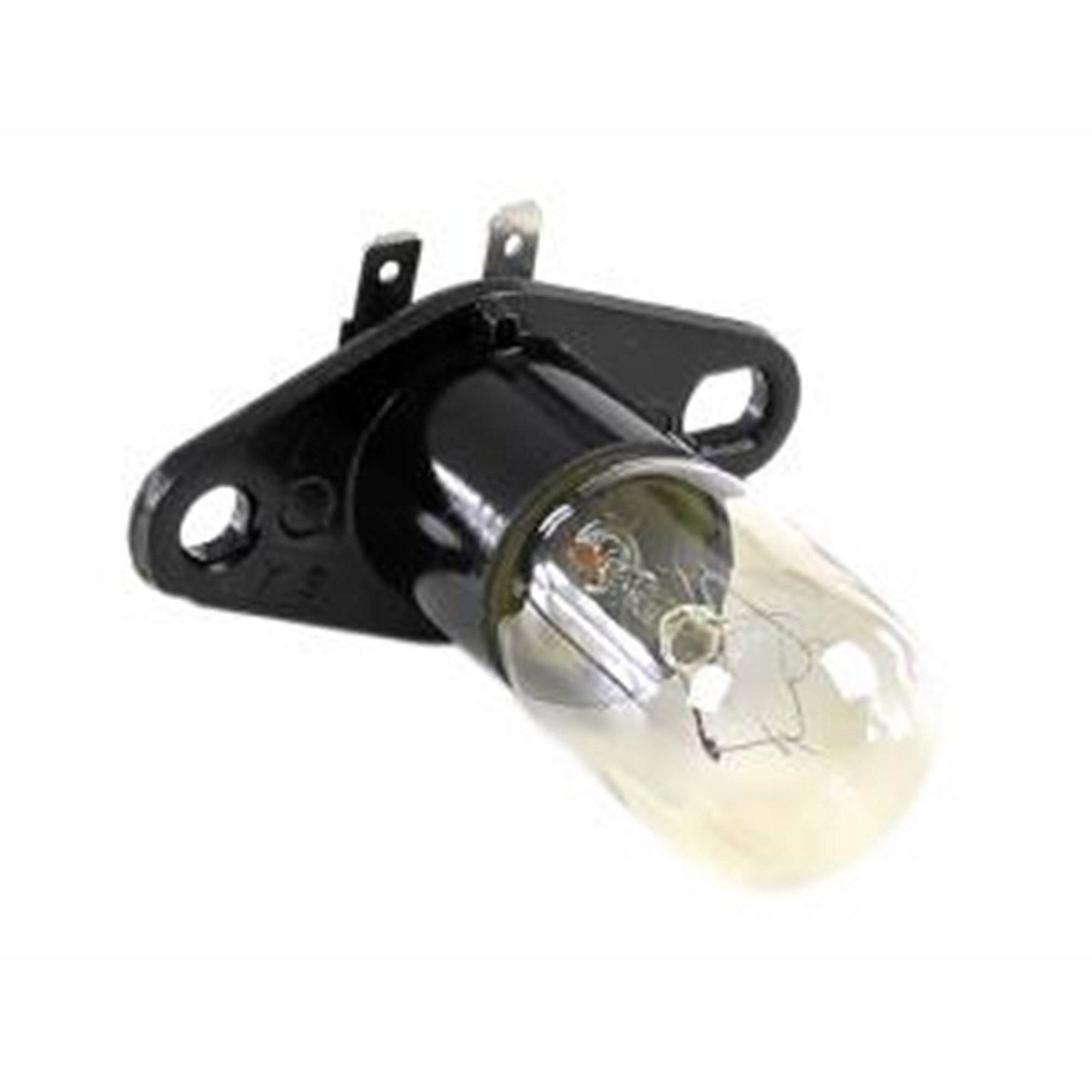 Part #17470000000631, Panasonic Filament Lamp