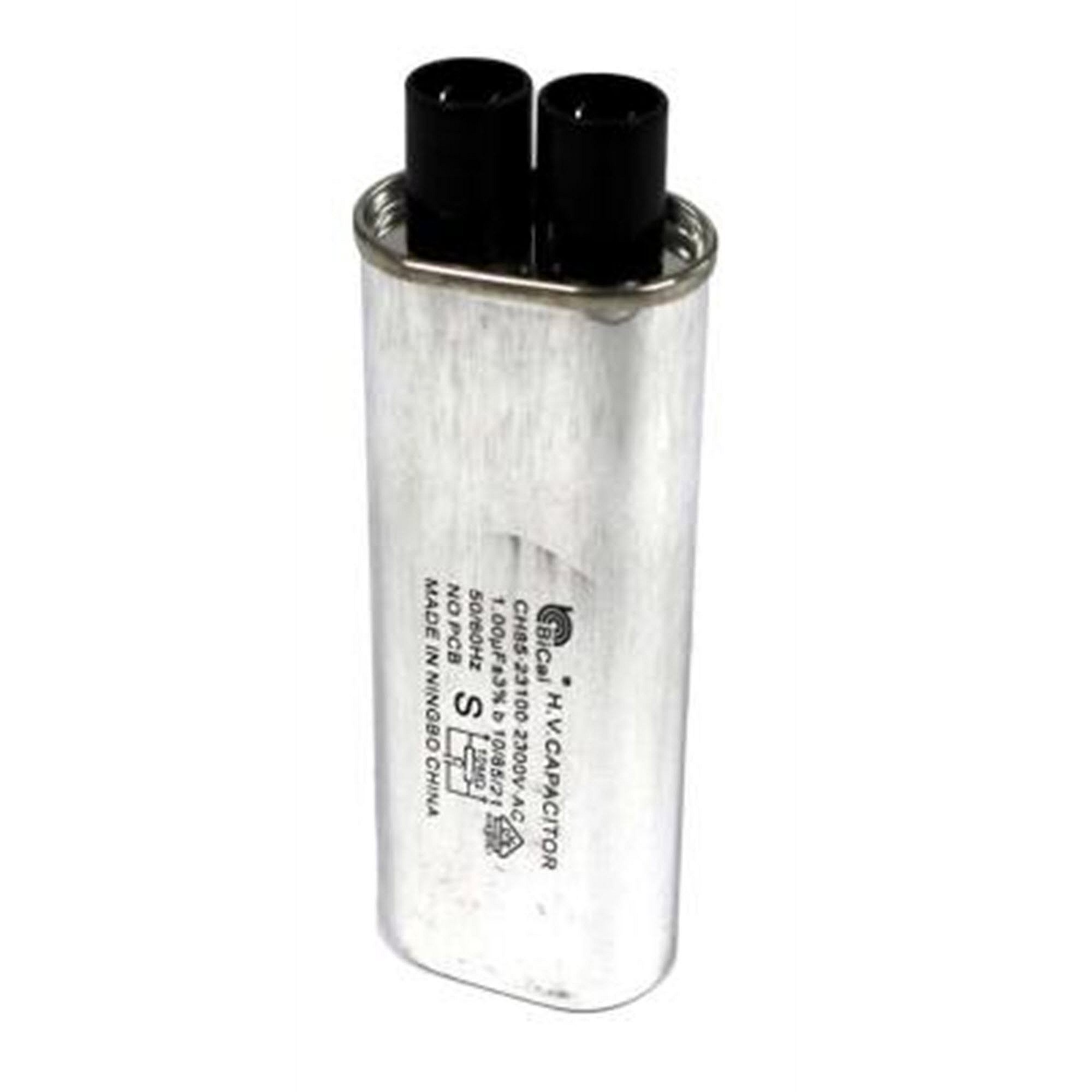 Part #17470000000688, Midea Capacitor