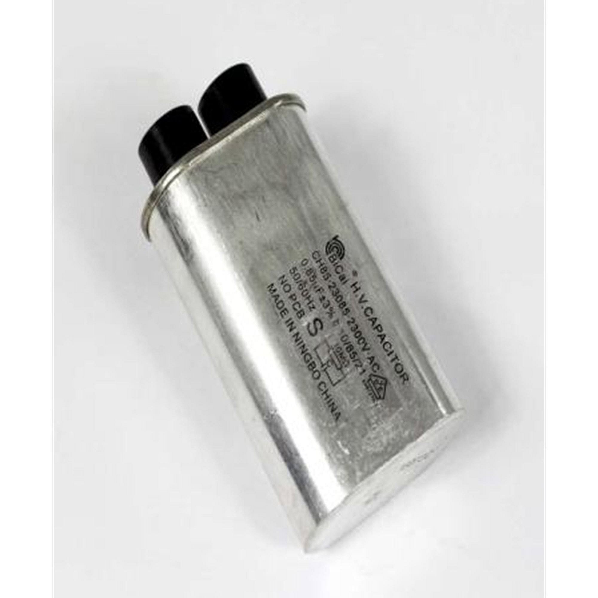 Part #17470000000690, Midea Capacitor
