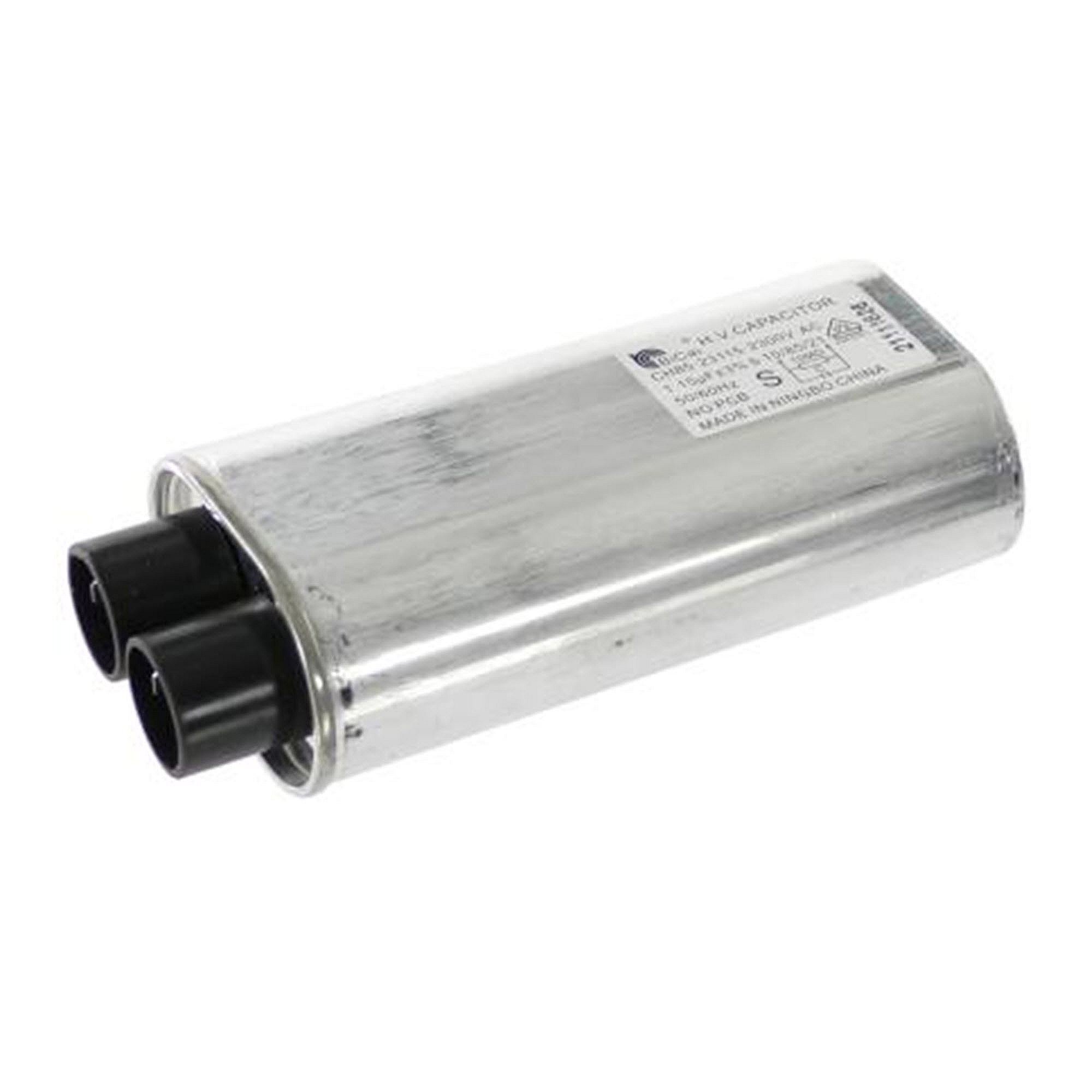 Part #17470000000697, Midea H.v.capacitor