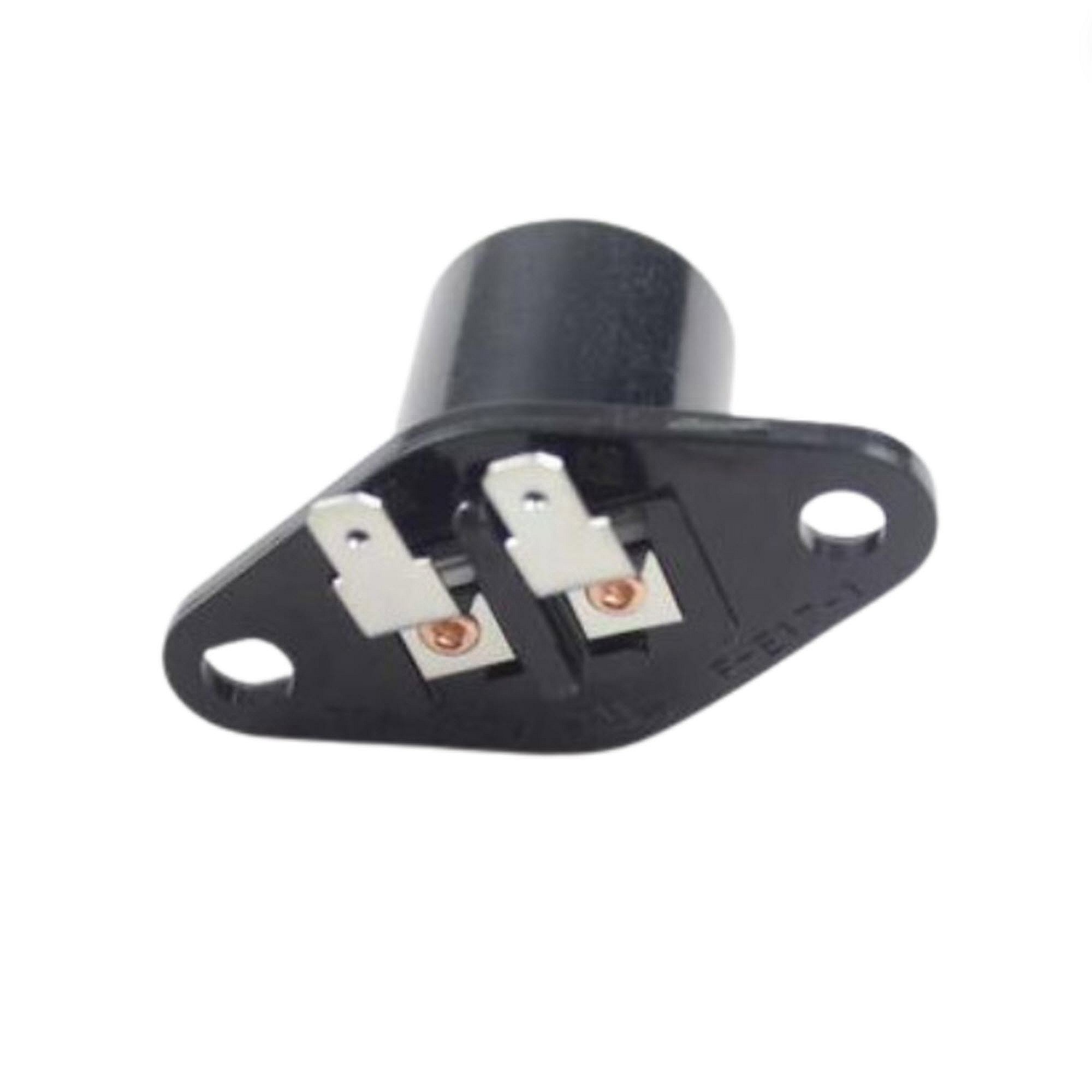 Part #17470000000705, Haier America Lamp Socket