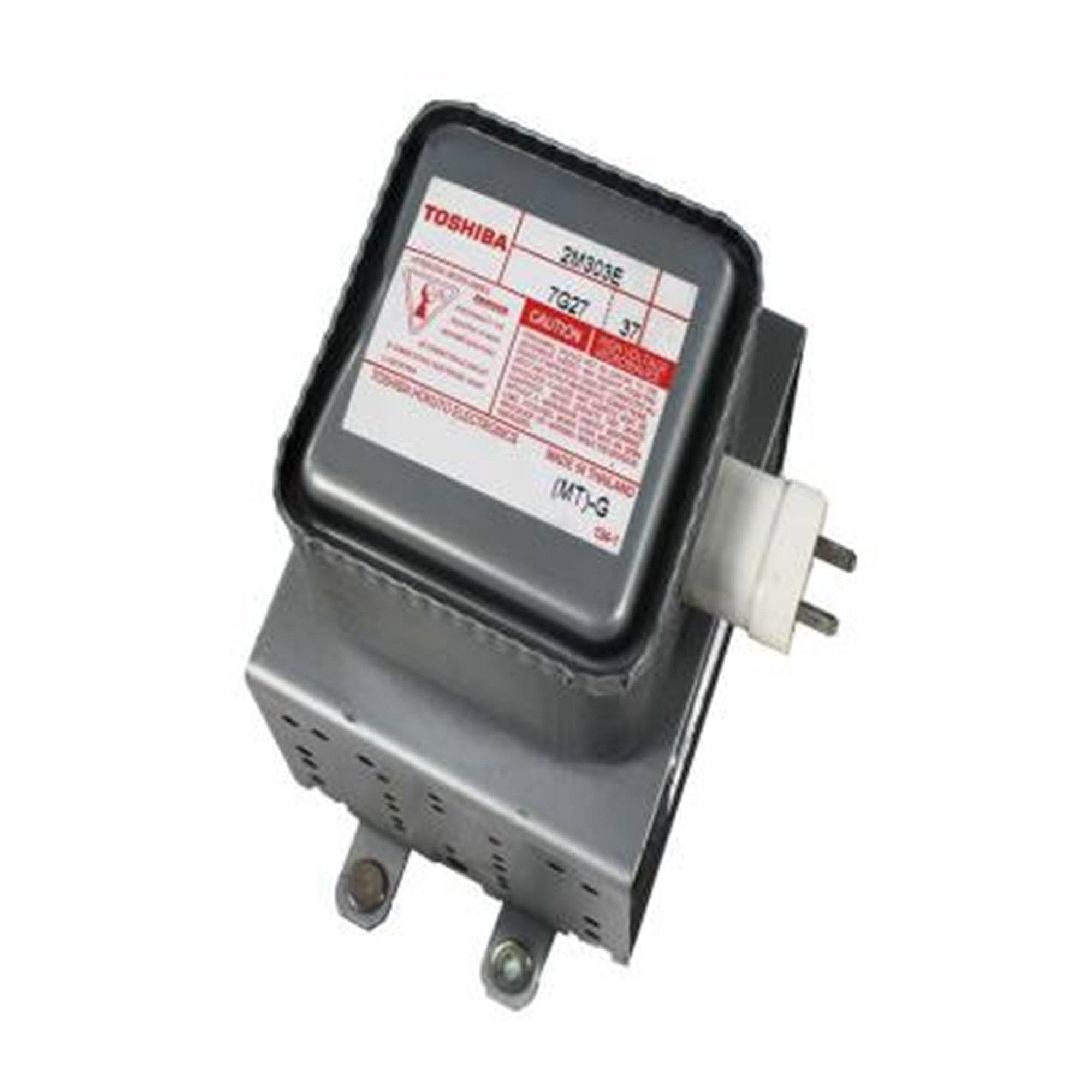 Part #17470000000796, Midea Magnetron