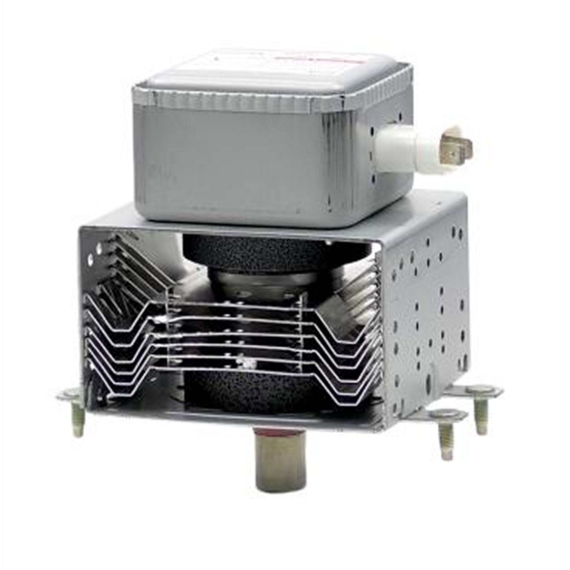 Part #17470000000814, Midea Magnetron