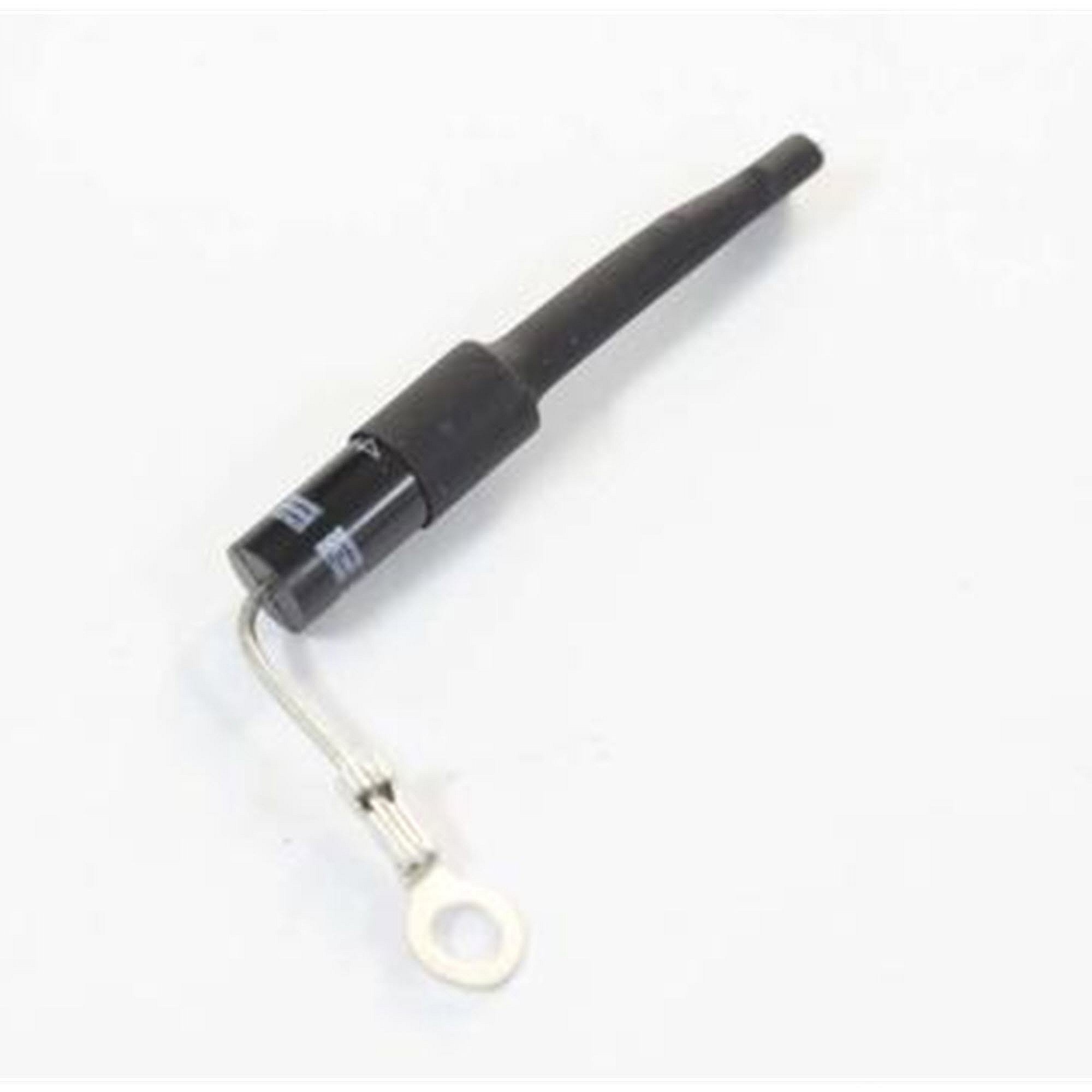 Part #17470000001007, Panasonic Diode