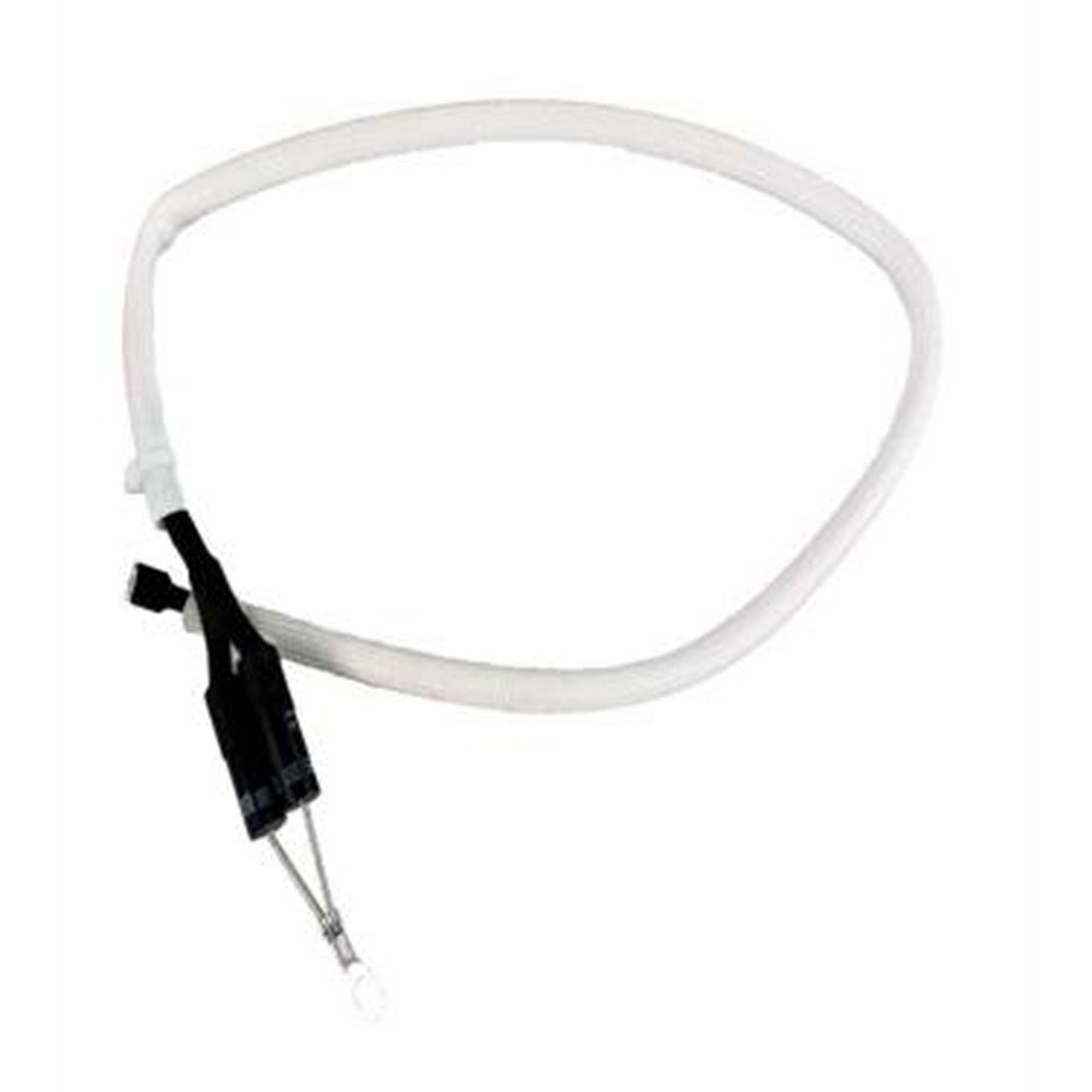 Part #17470000001009, Midea Diode