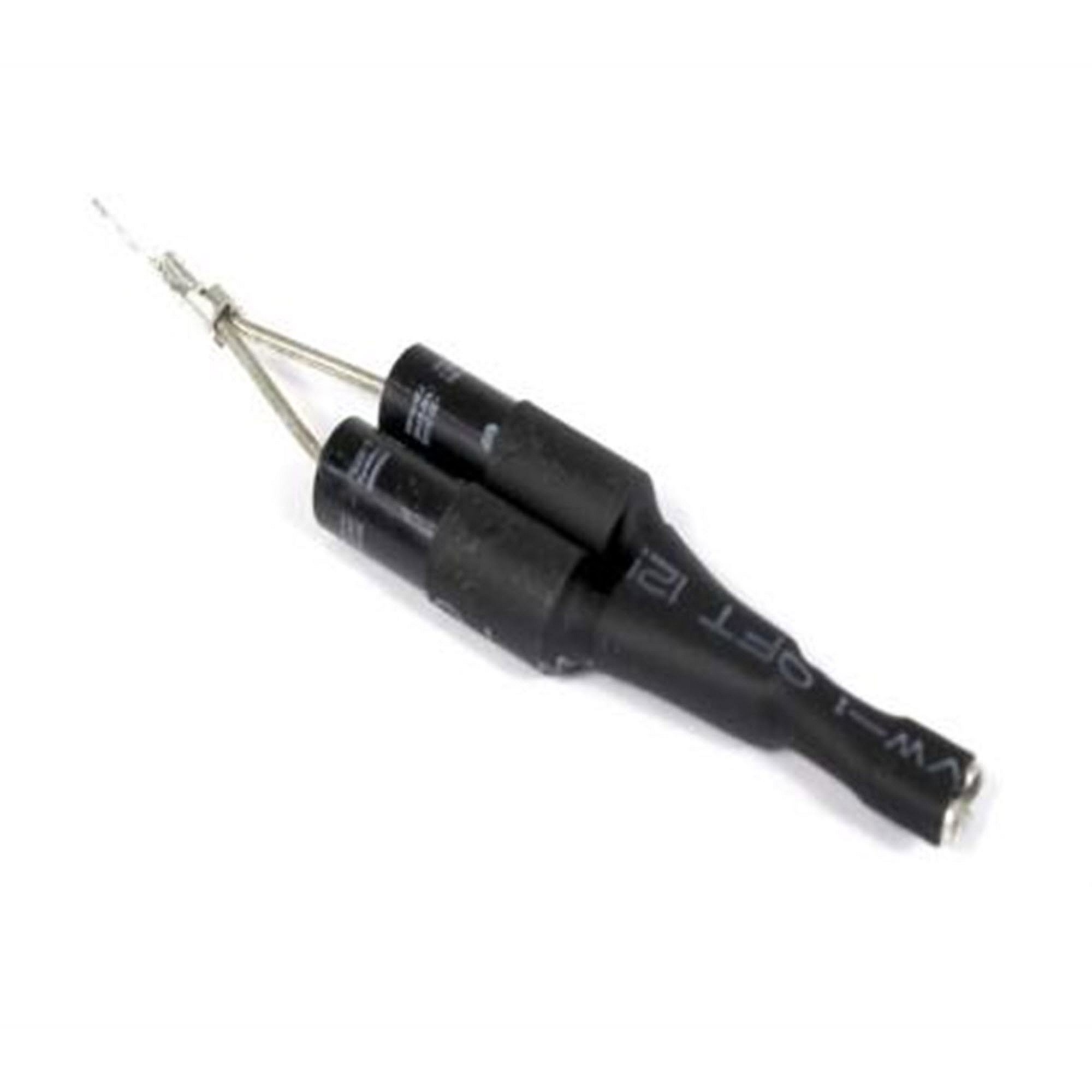 Part #17470000001016, Midea Diode