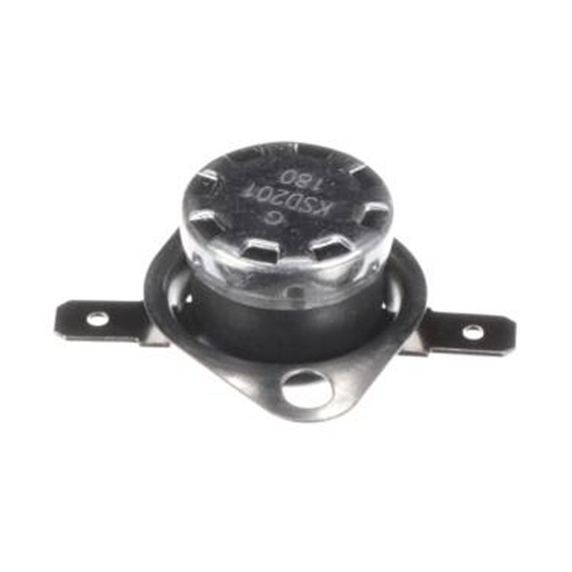 Part #17470000001471, Midea Thermostat