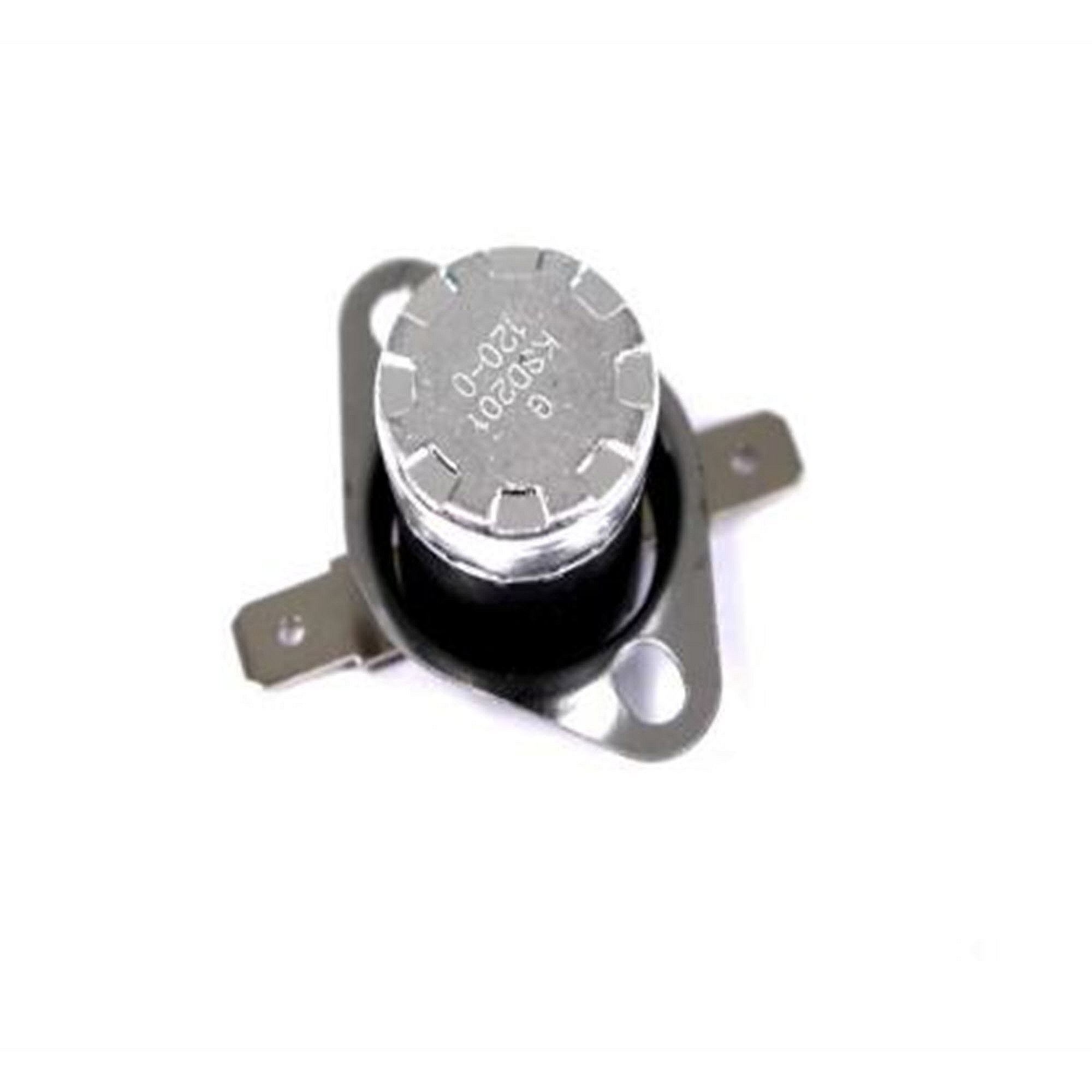 Part #17470000001481, Midea Thermostat