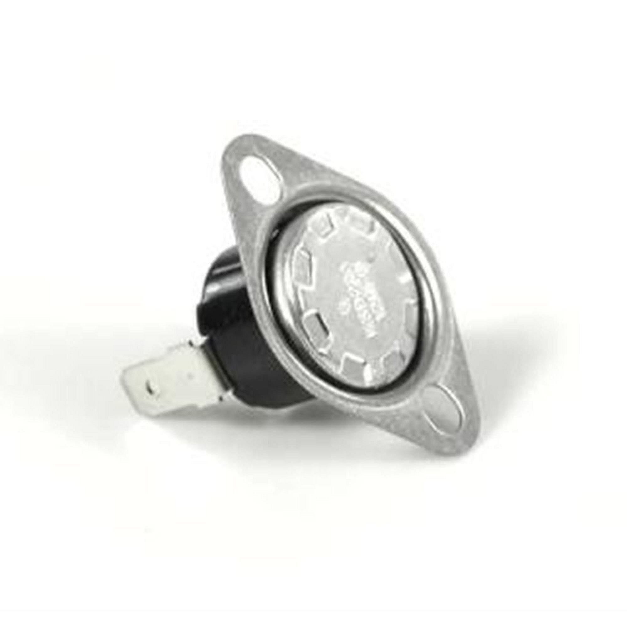 Part #17470000001505, Haier America Thermostat