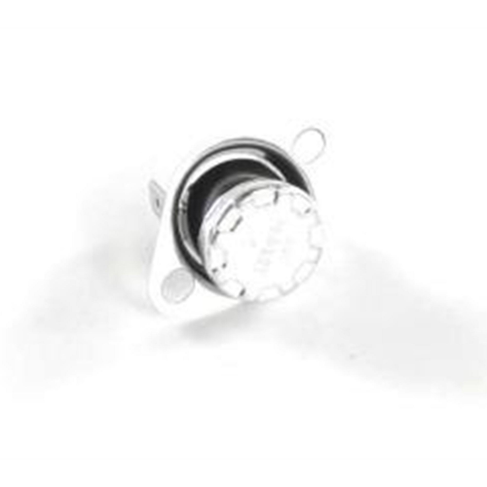 Part #17470000001509, Panasonic Thermostat