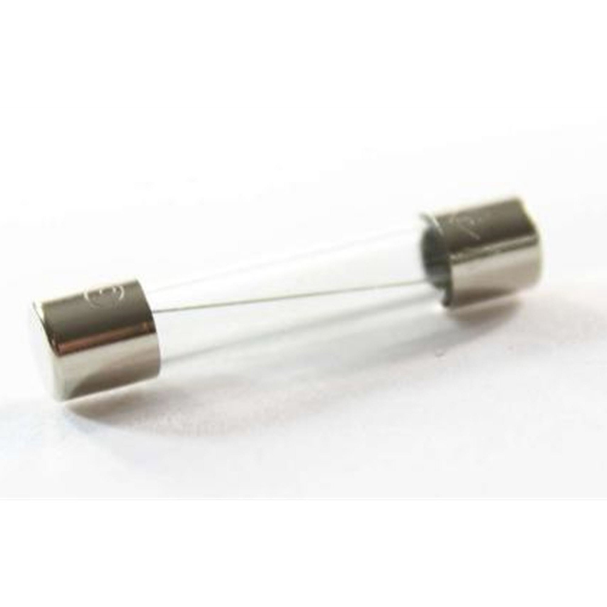Part #17470000001540, Panasonic Fuse