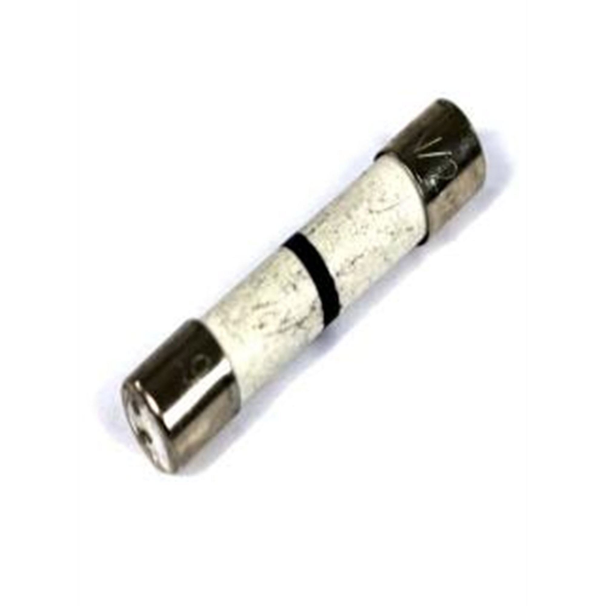 Part #17470000001551, Midea Fuse