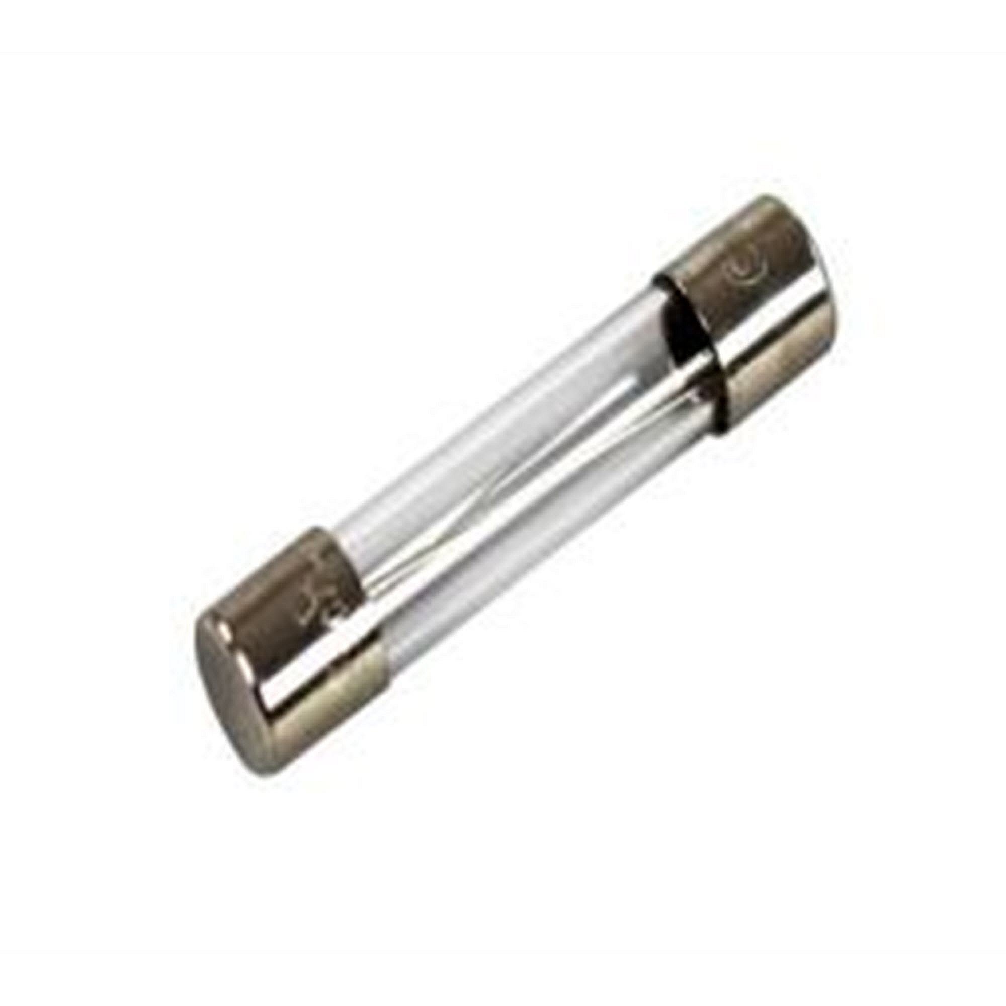 Part #17470000001552, Midea Fuse