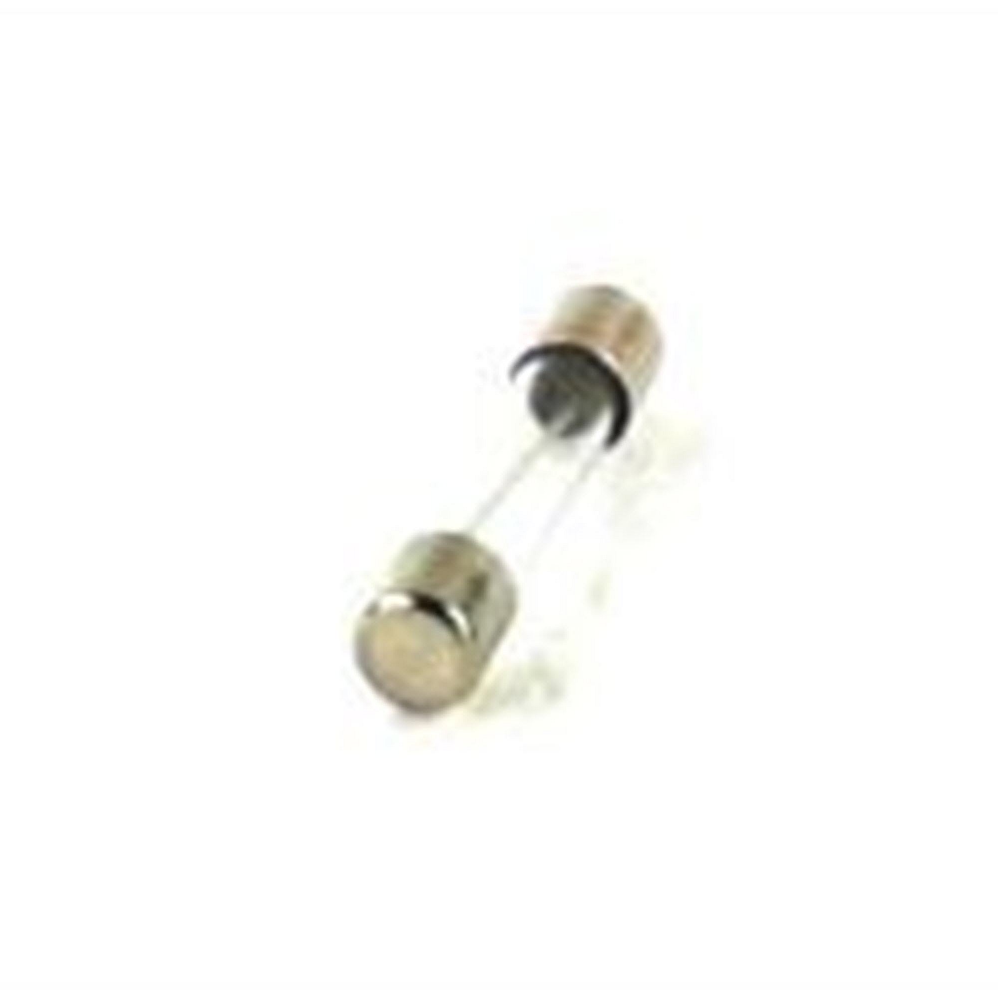 Part #17470000001558, Midea Fuse