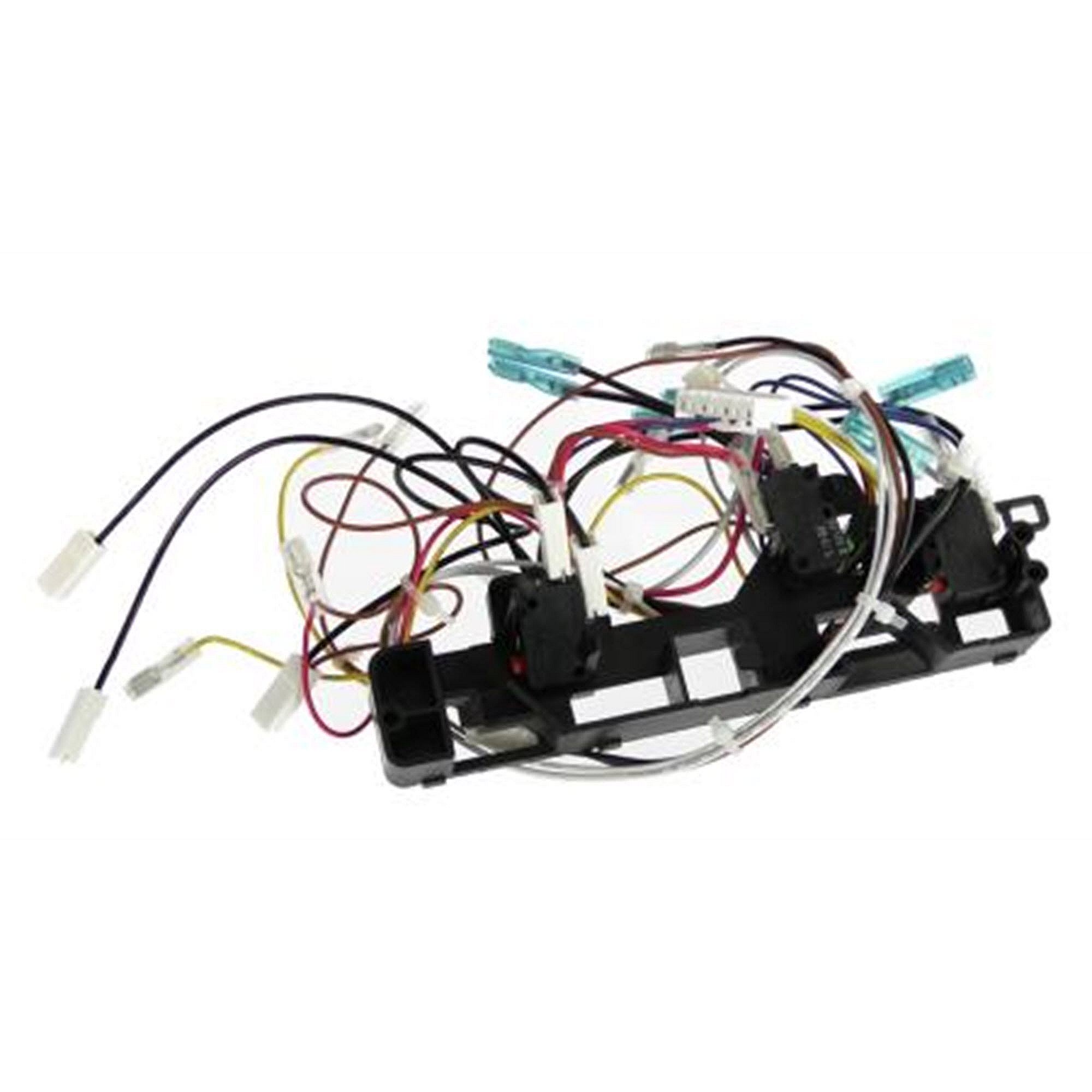 Part #17470000001600, Midea Interlock Assembly