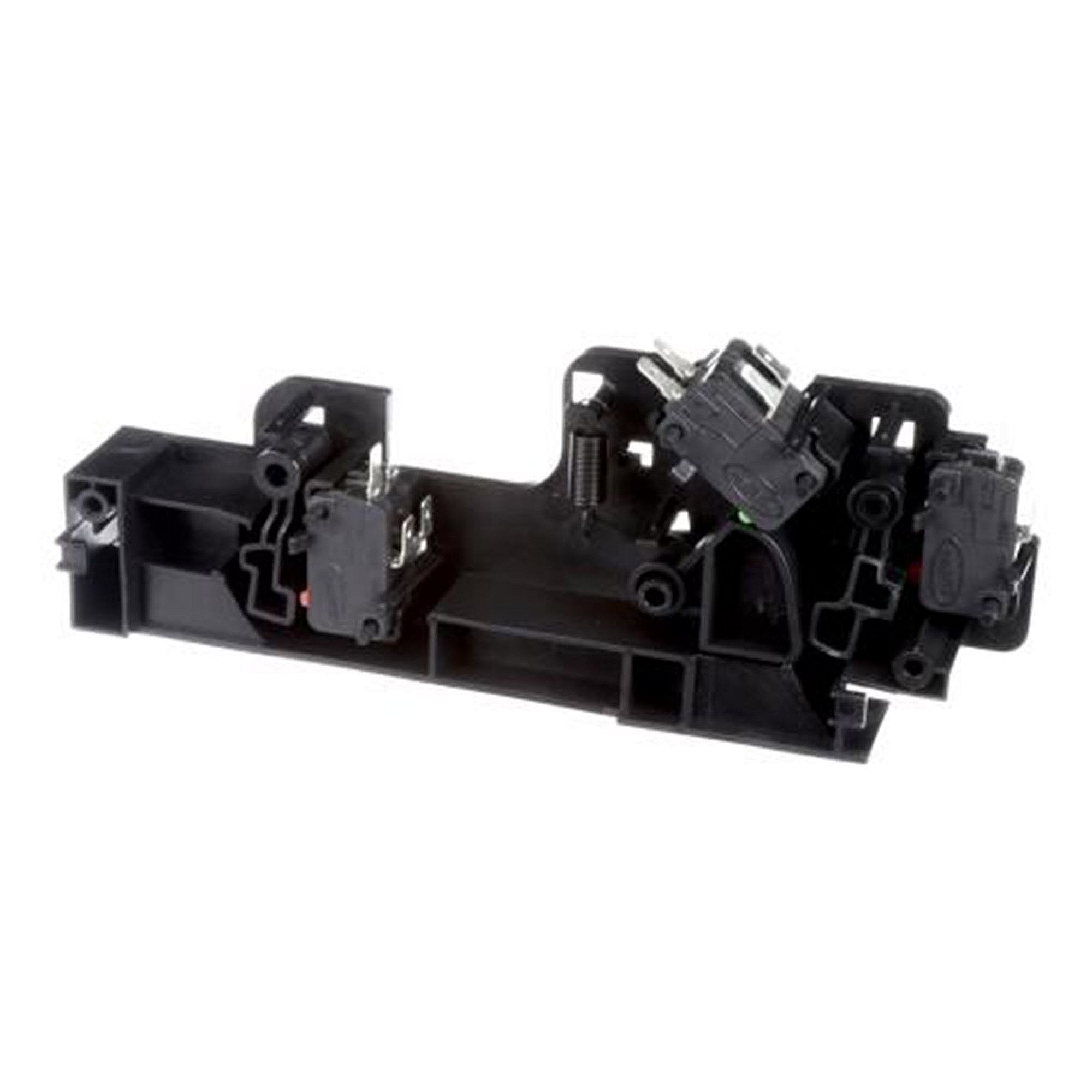 Part #17470000003796, Midea Interlock Assembly