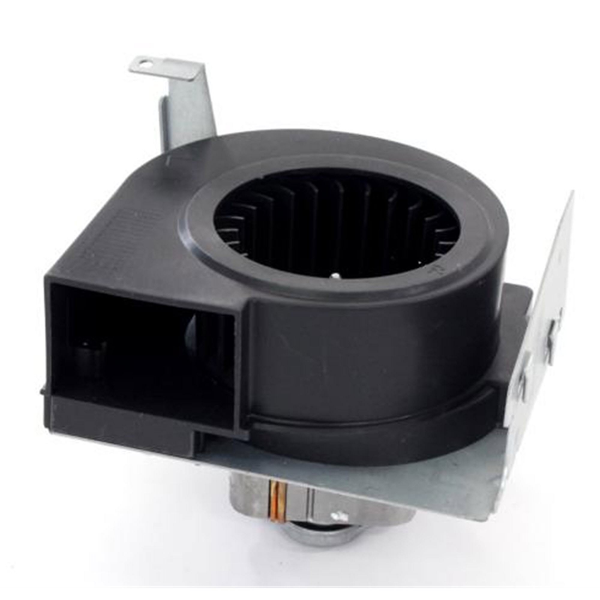 Part #17470000004203, Midea Fan