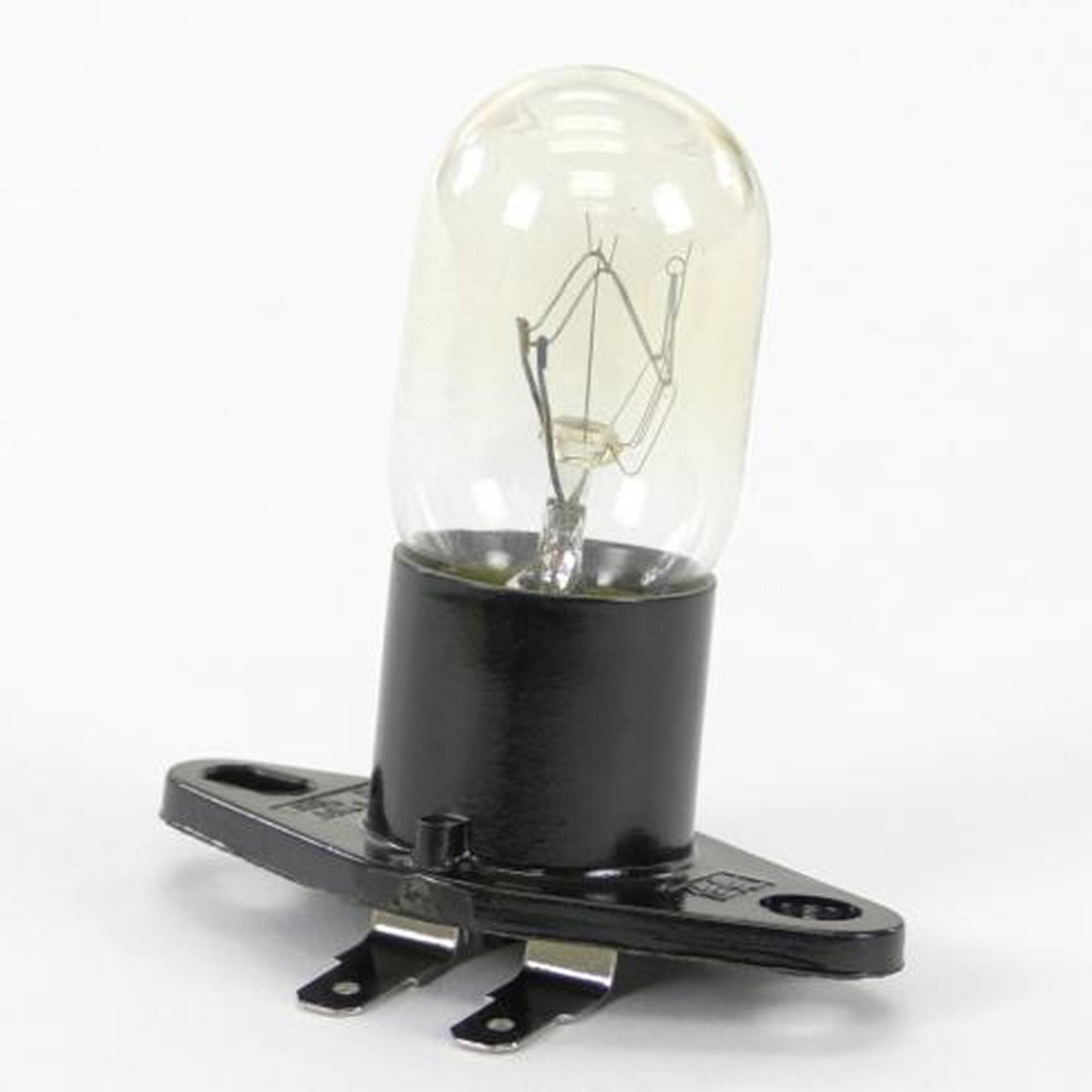 Part #17470000009106, Panasonic Lamp