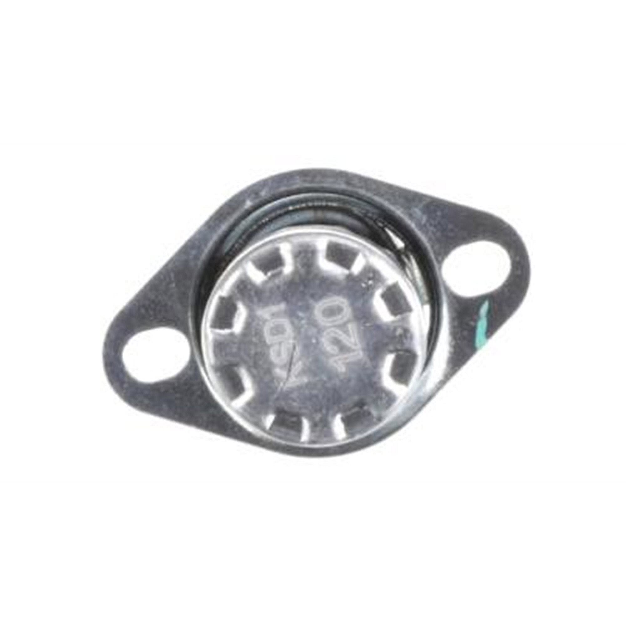 Part #17470000009113, Midea Thermostat
