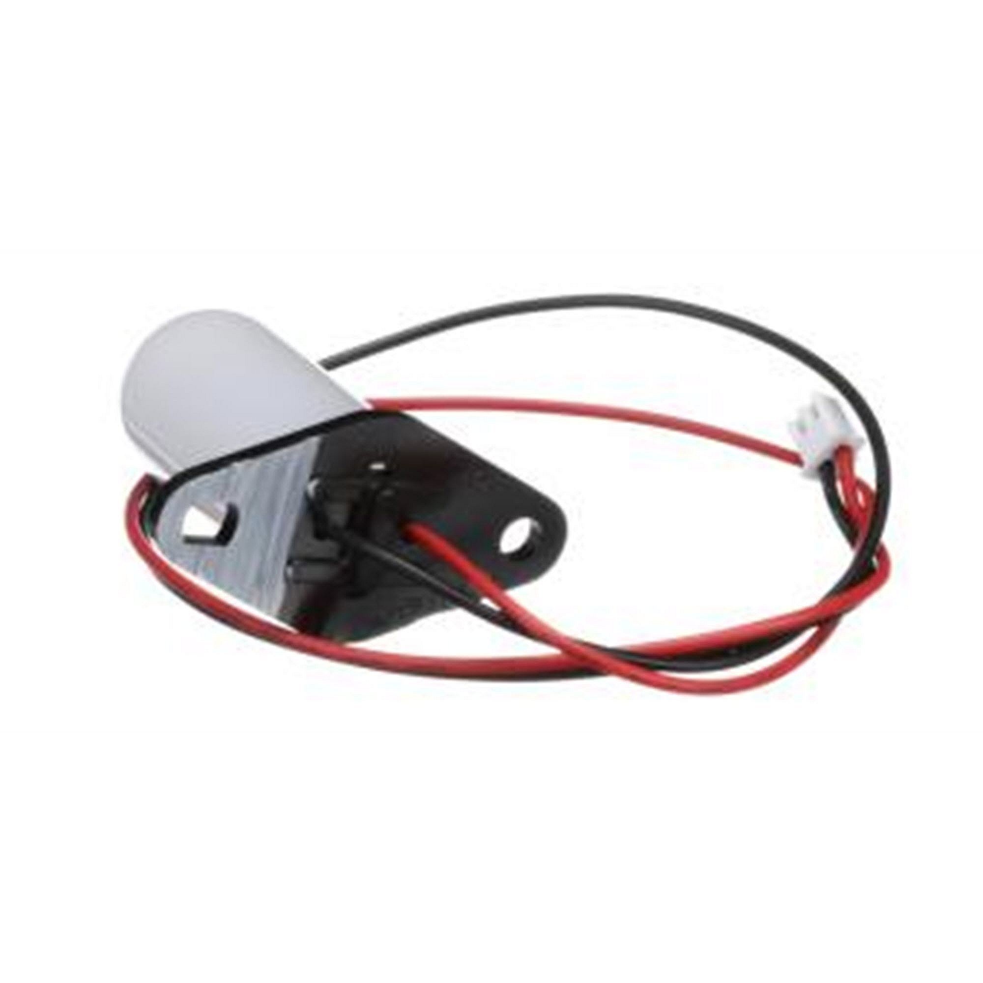 Midea Part #17470000009383, Filament Lamp