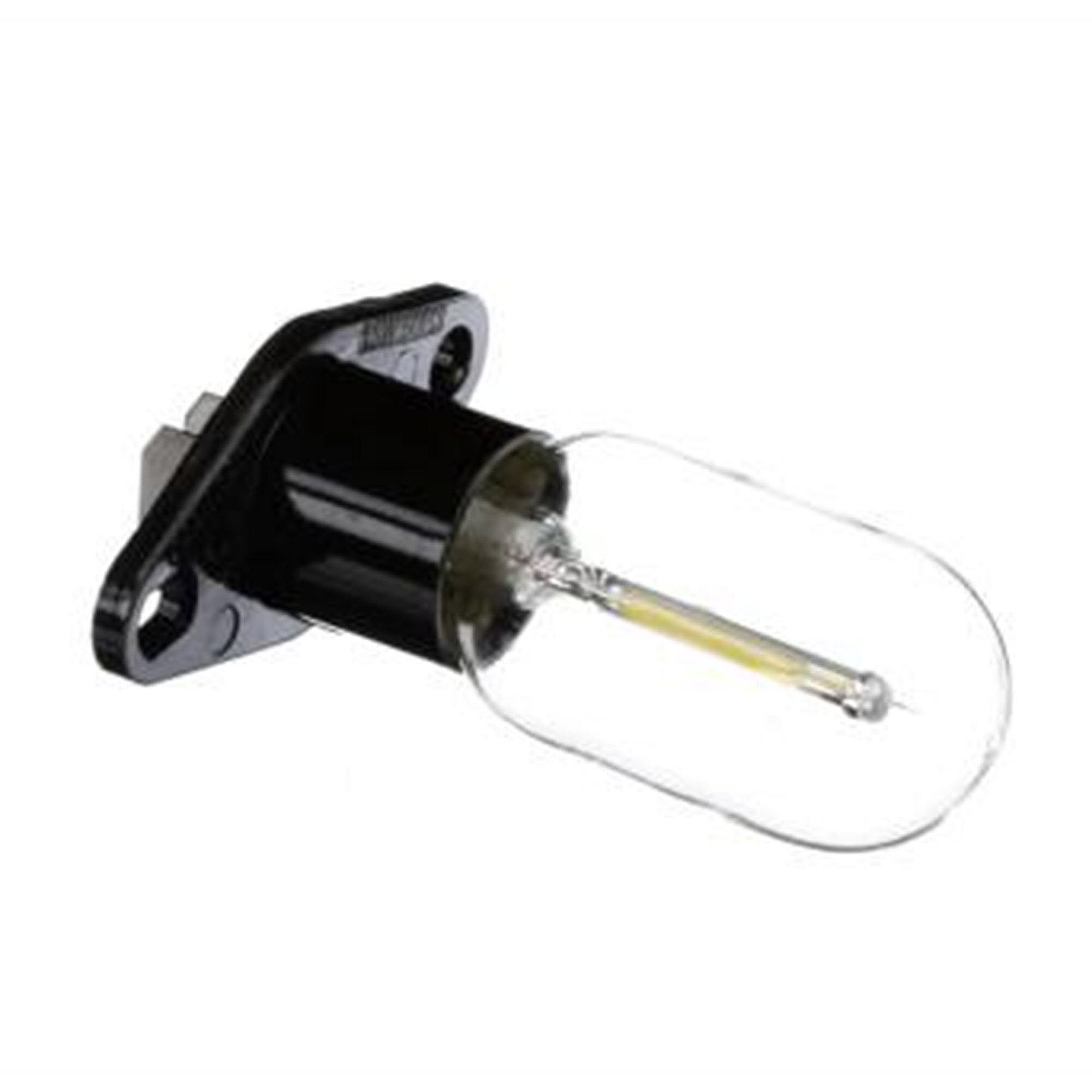 Part #17470000013887, Midea Integrated Lamp
