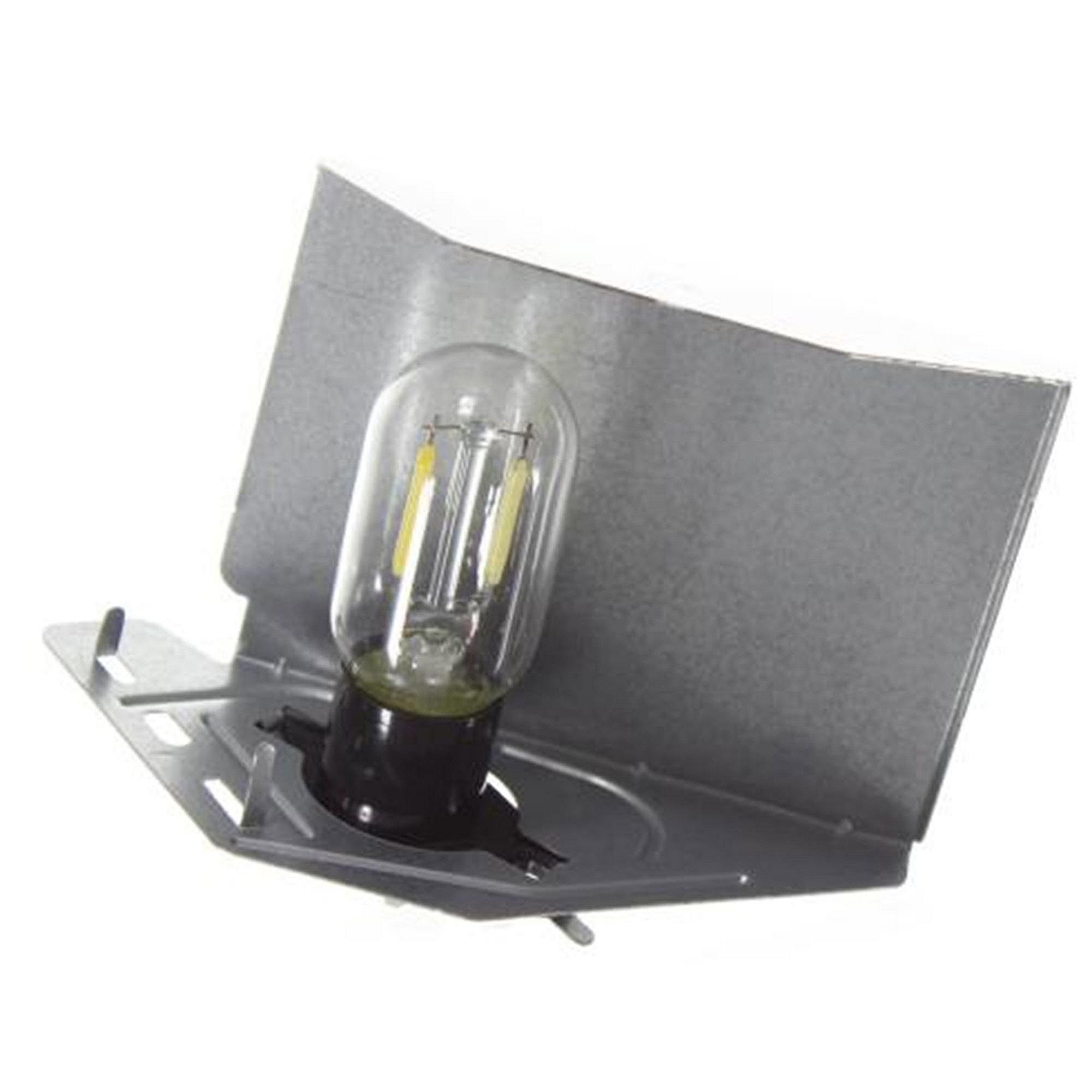 Part #17470000A03139, Midea Lamp Assembly