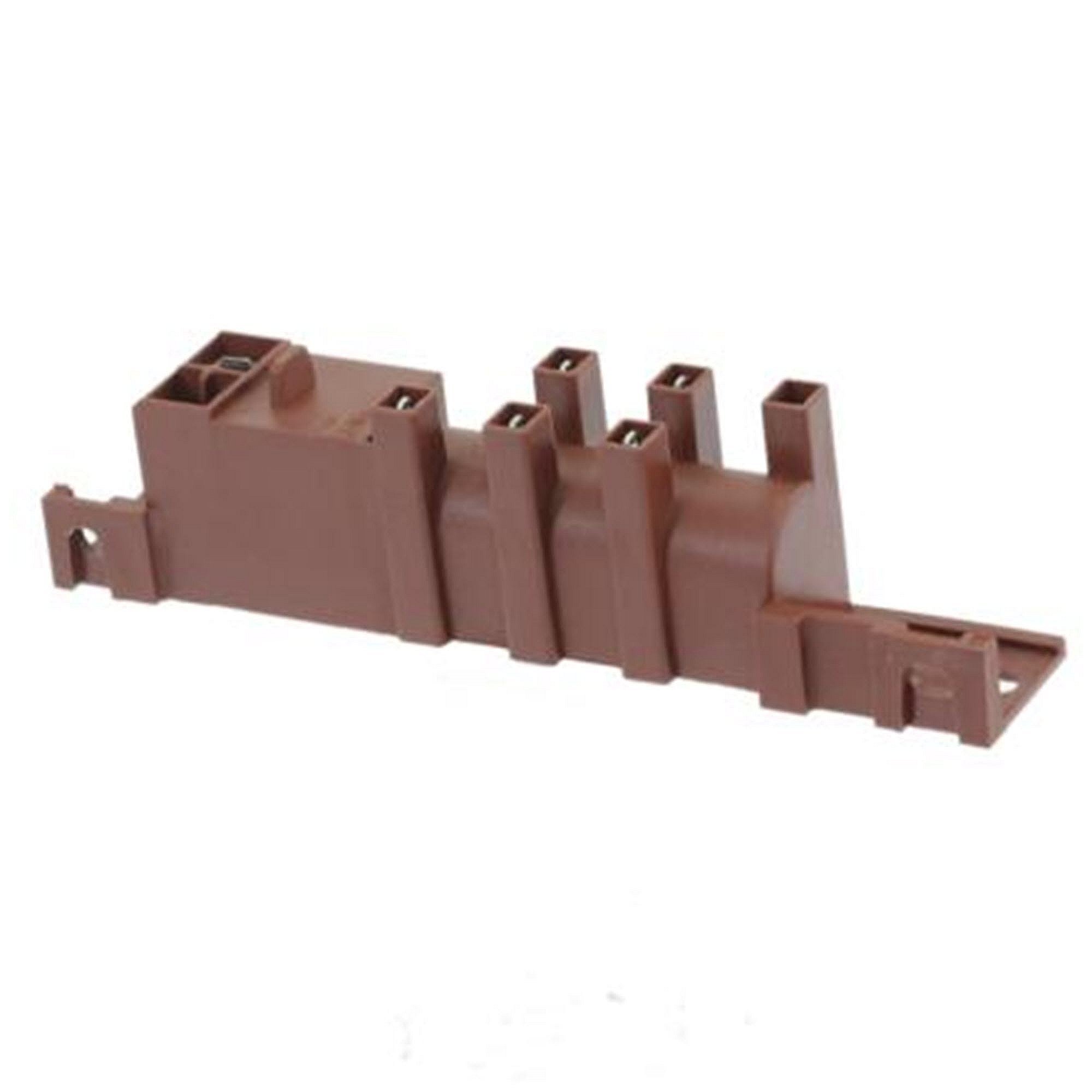 Part #17471100004285, Midea Cooktop Spark Module