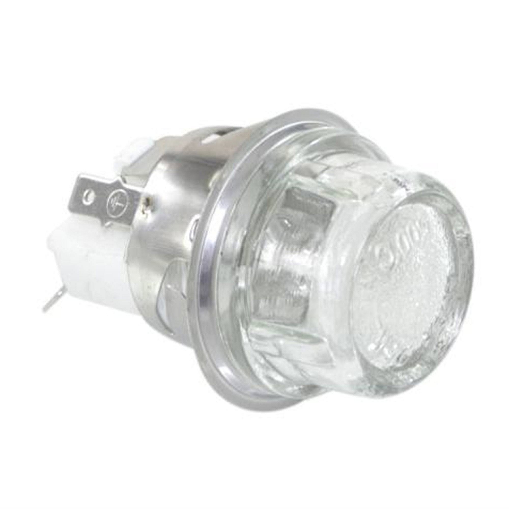 Part #17471100004288, Midea Oven Lamp Asm