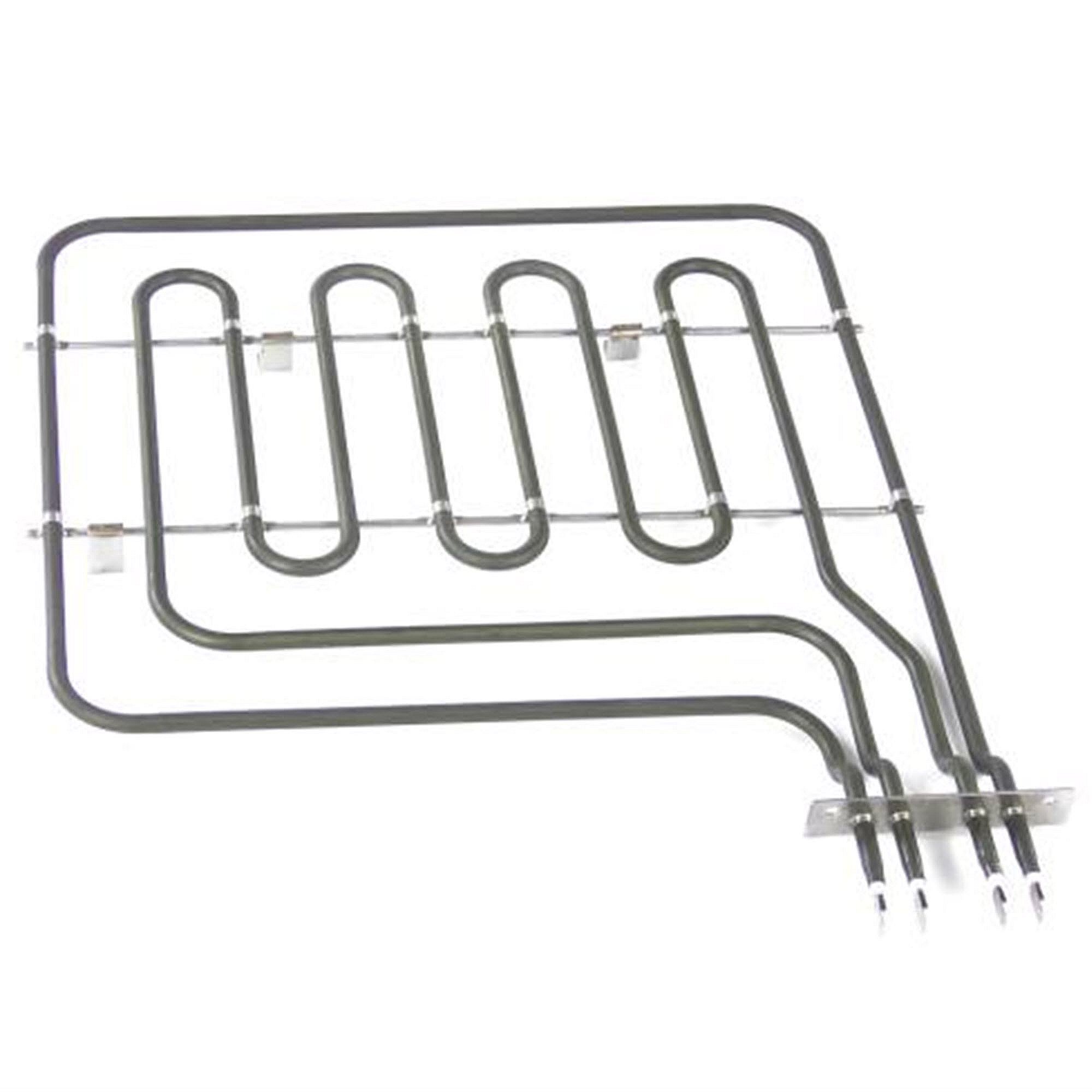 Part #17471100004723, Midea Broil Element