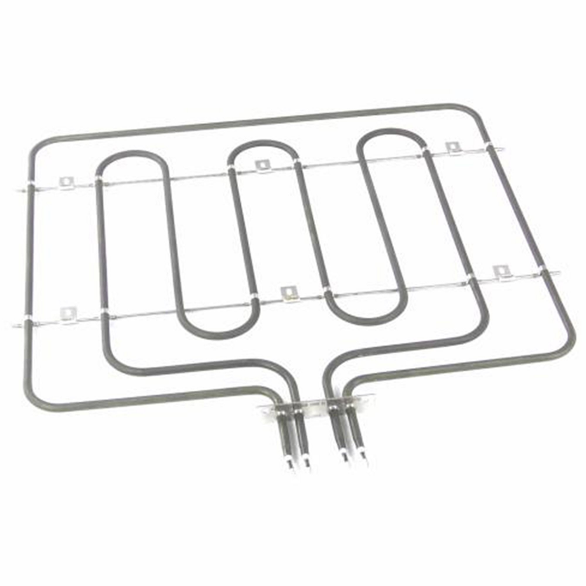 Part #17471100004724, Midea Bake Element
