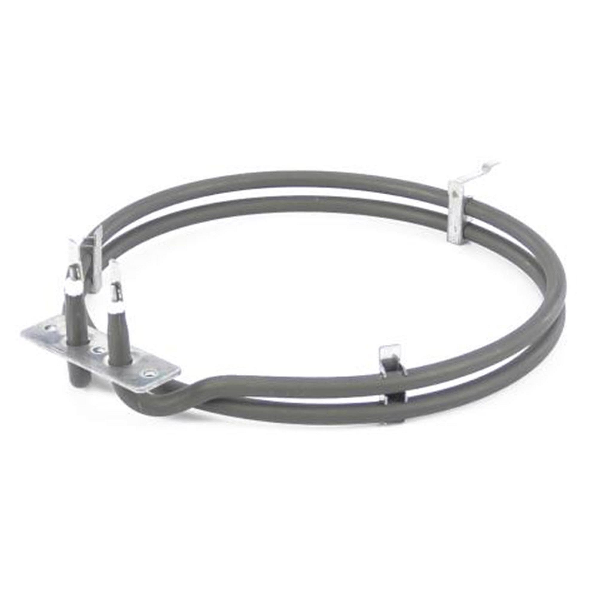 Part #17471100004725, Midea Convection Fan Element